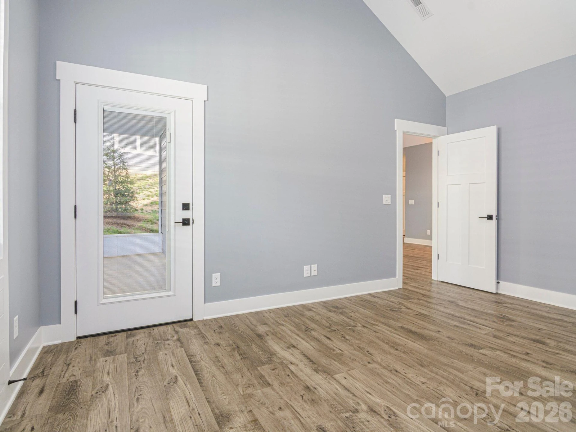 110 Coralroot Lane - Photo 22