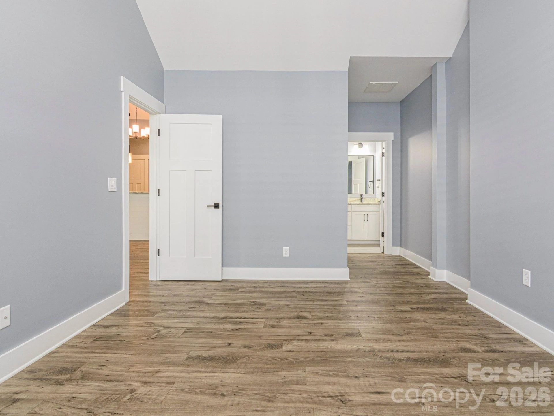 110 Coralroot Lane - Photo 23