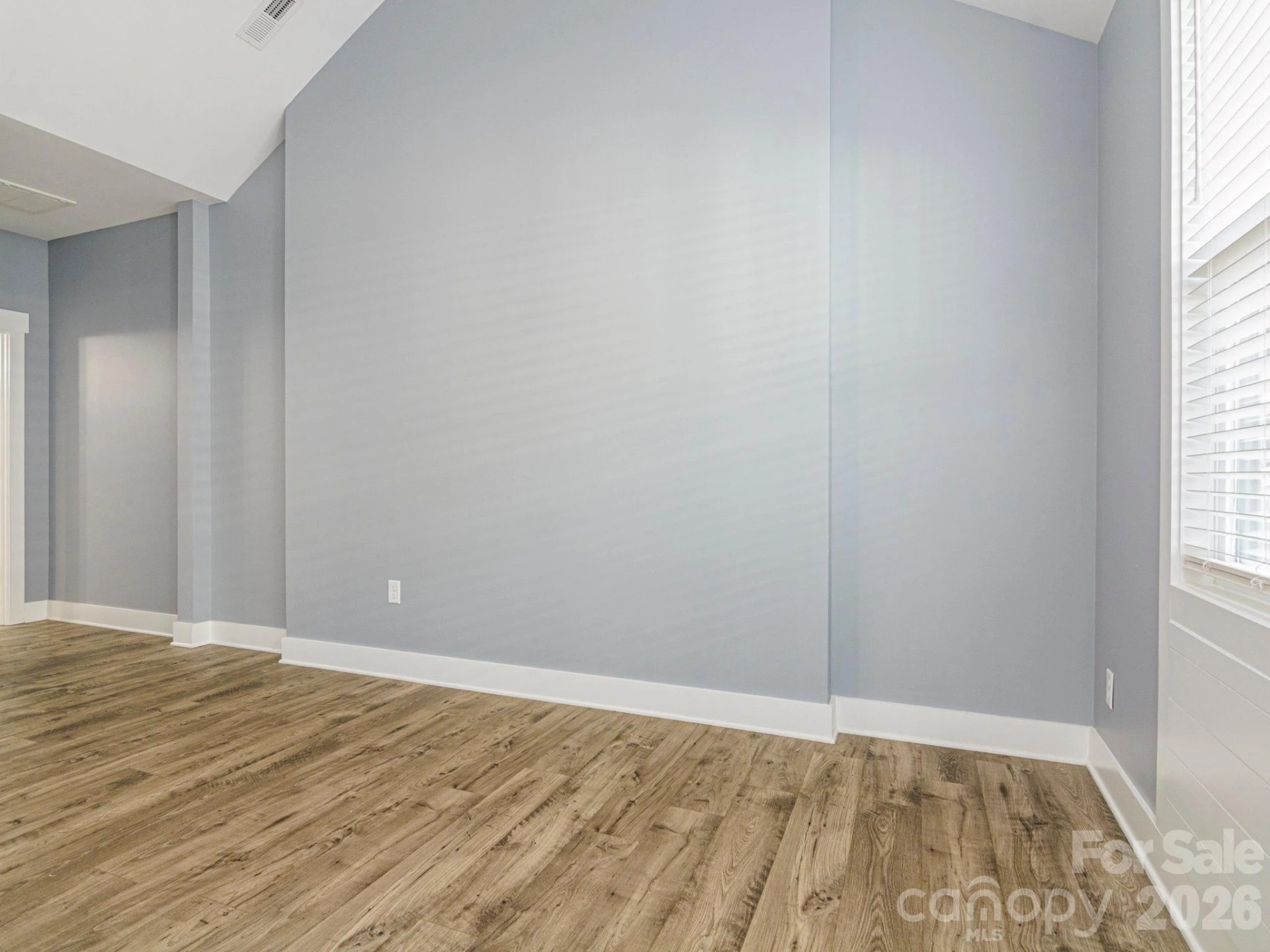 110 Coralroot Lane - Photo 24