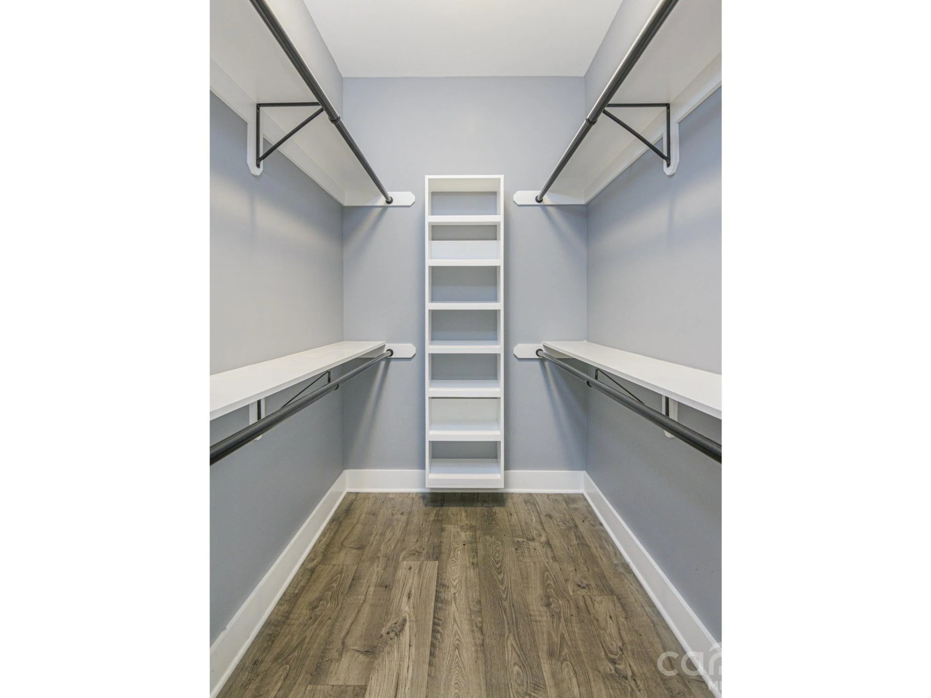 110 Coralroot Lane - Photo 25