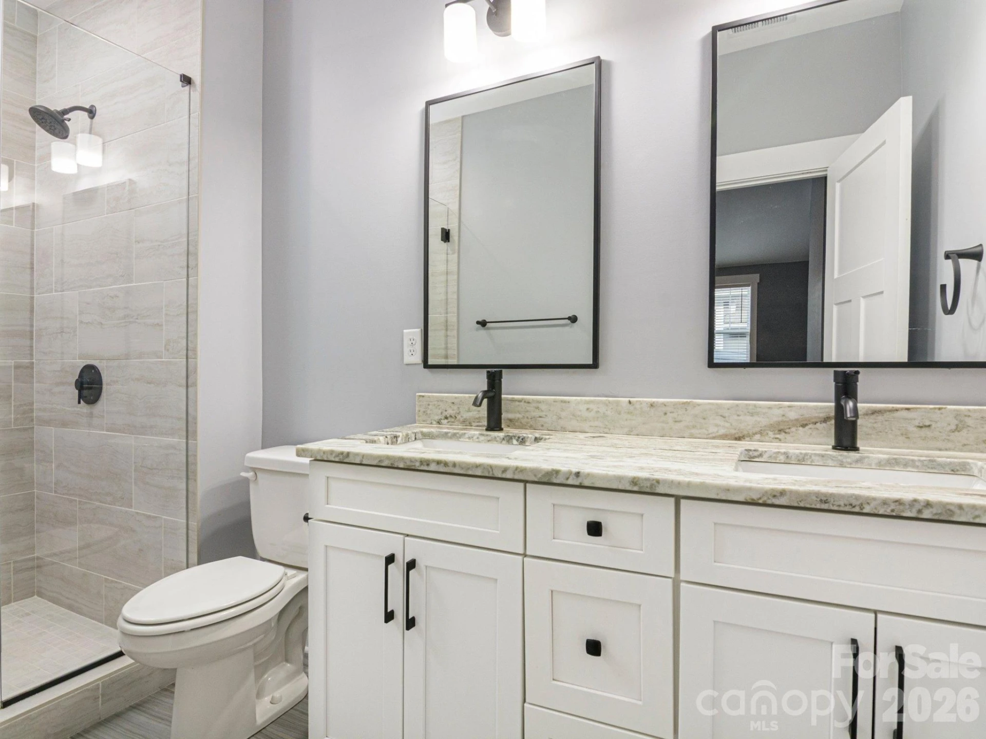 110 Coralroot Lane - Photo 26