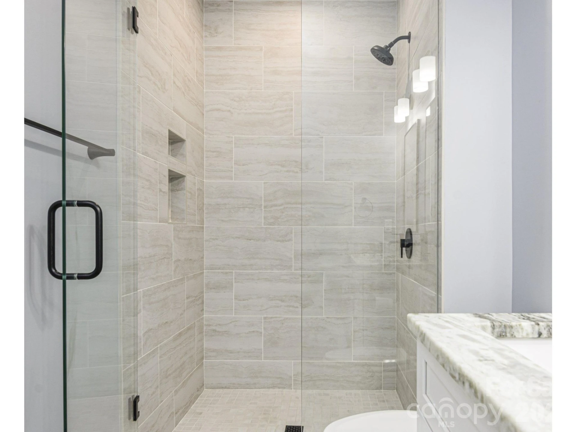 110 Coralroot Lane - Photo 27