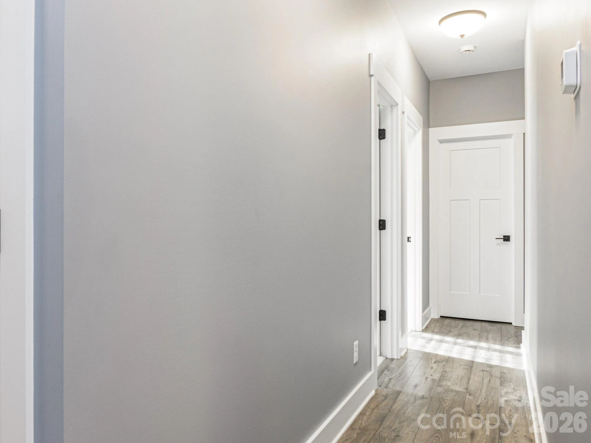 110 Coralroot Lane - Photo 28