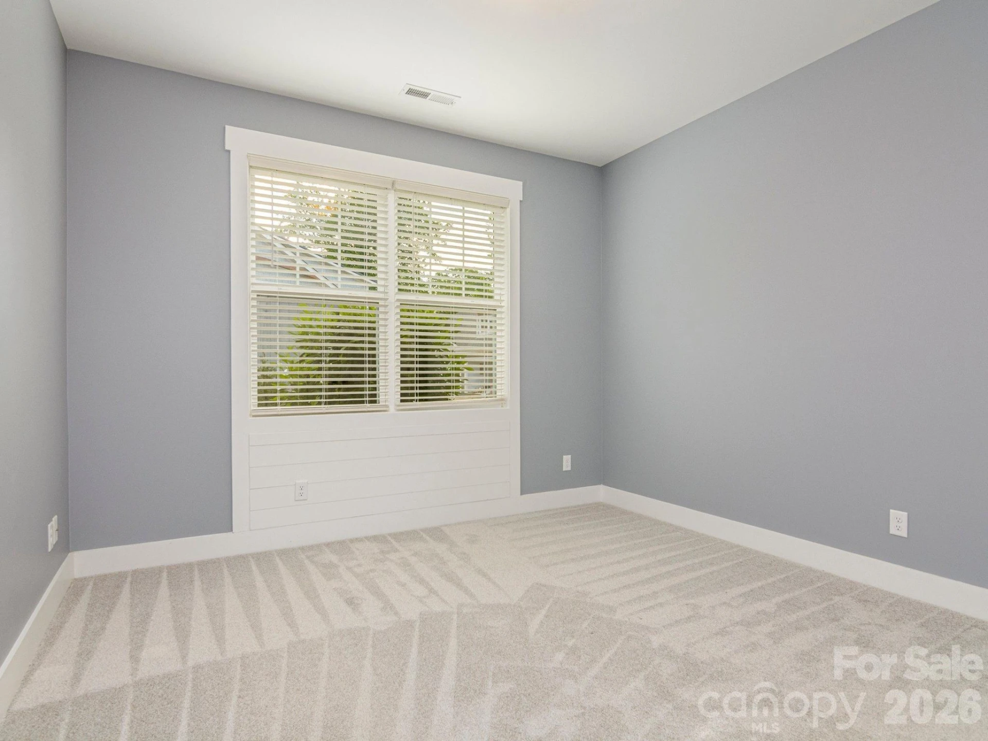 110 Coralroot Lane - Photo 29