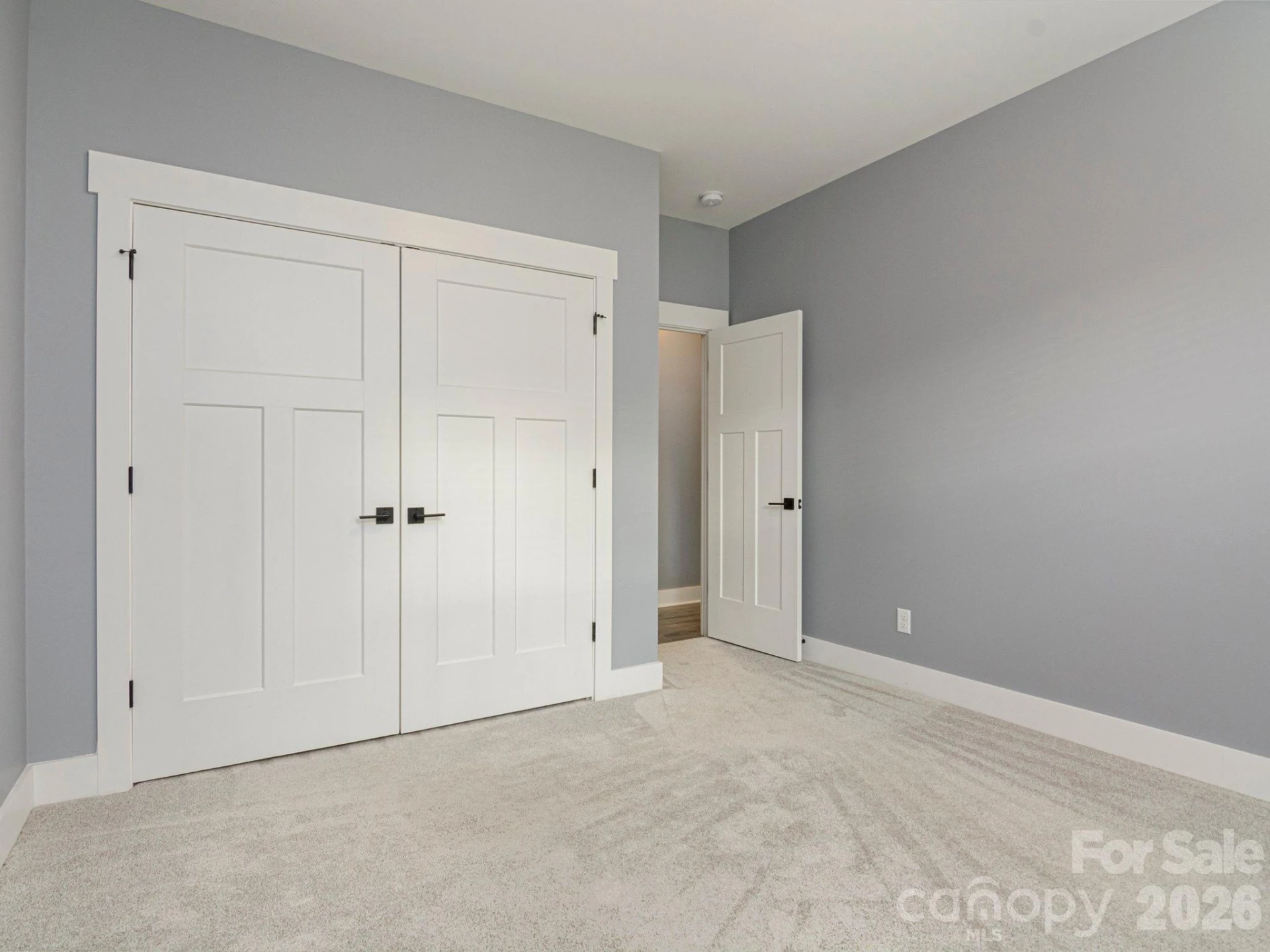 110 Coralroot Lane - Photo 30