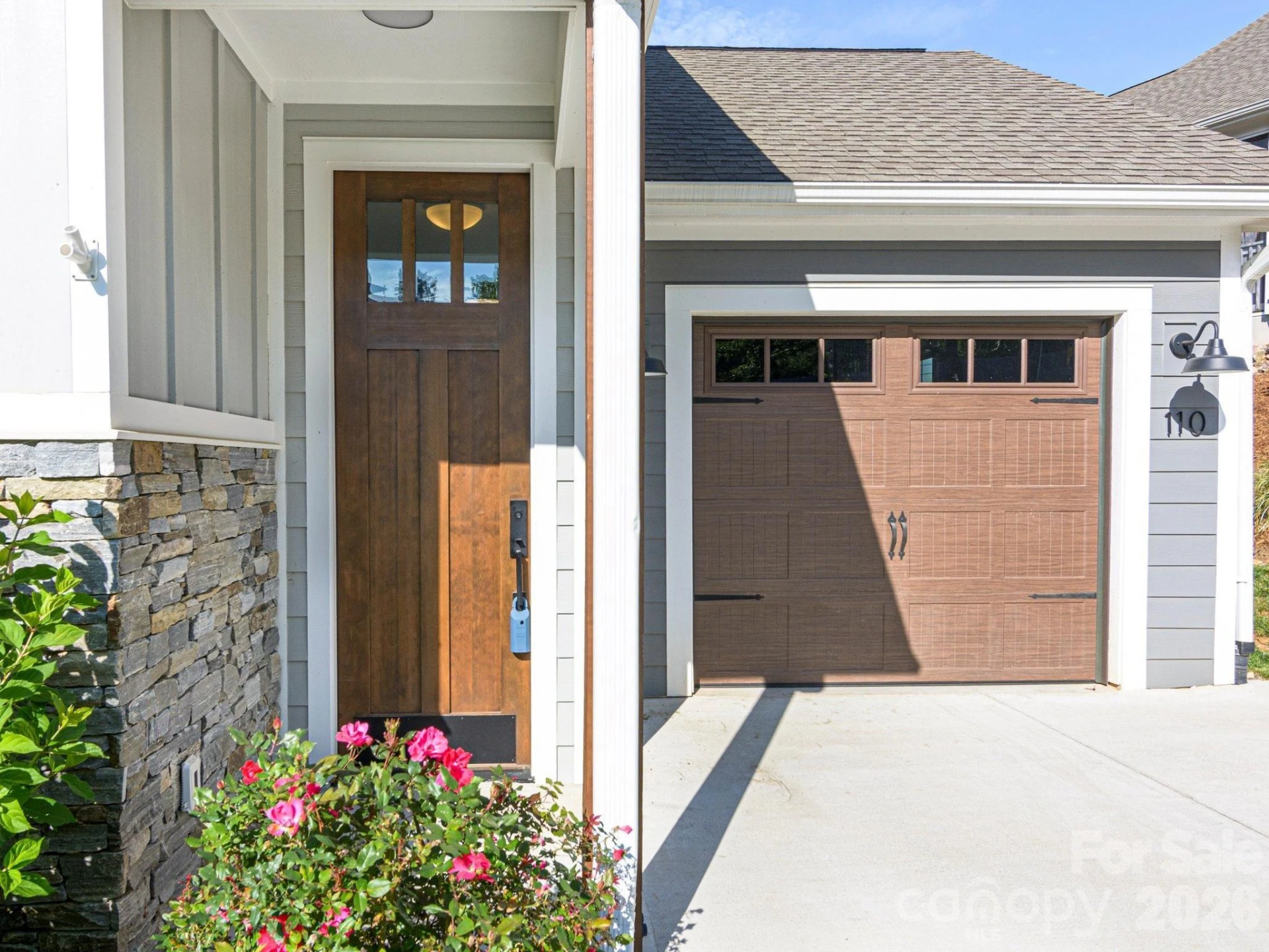 110 Coralroot Lane - Photo 4