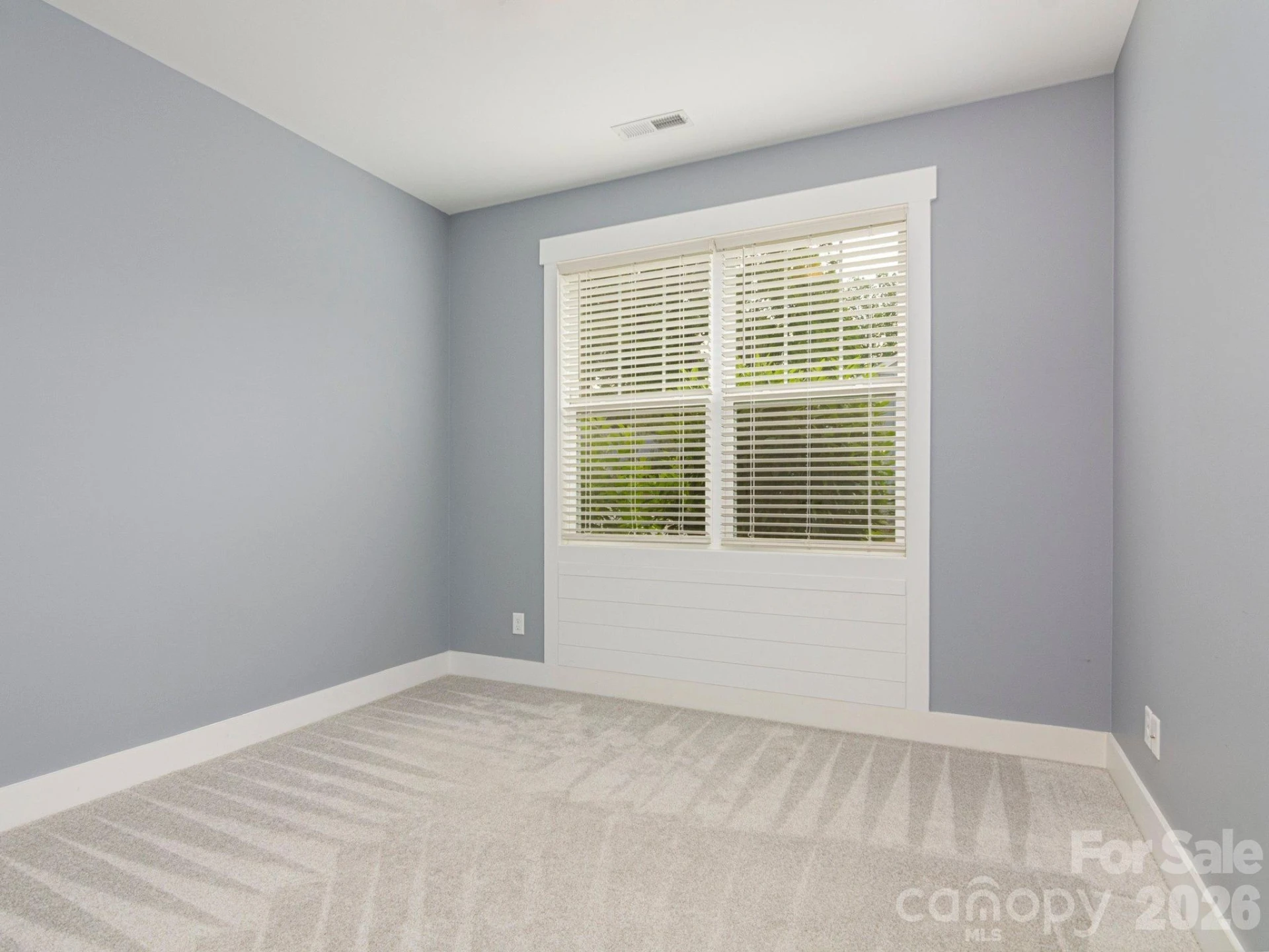 110 Coralroot Lane - Photo 31