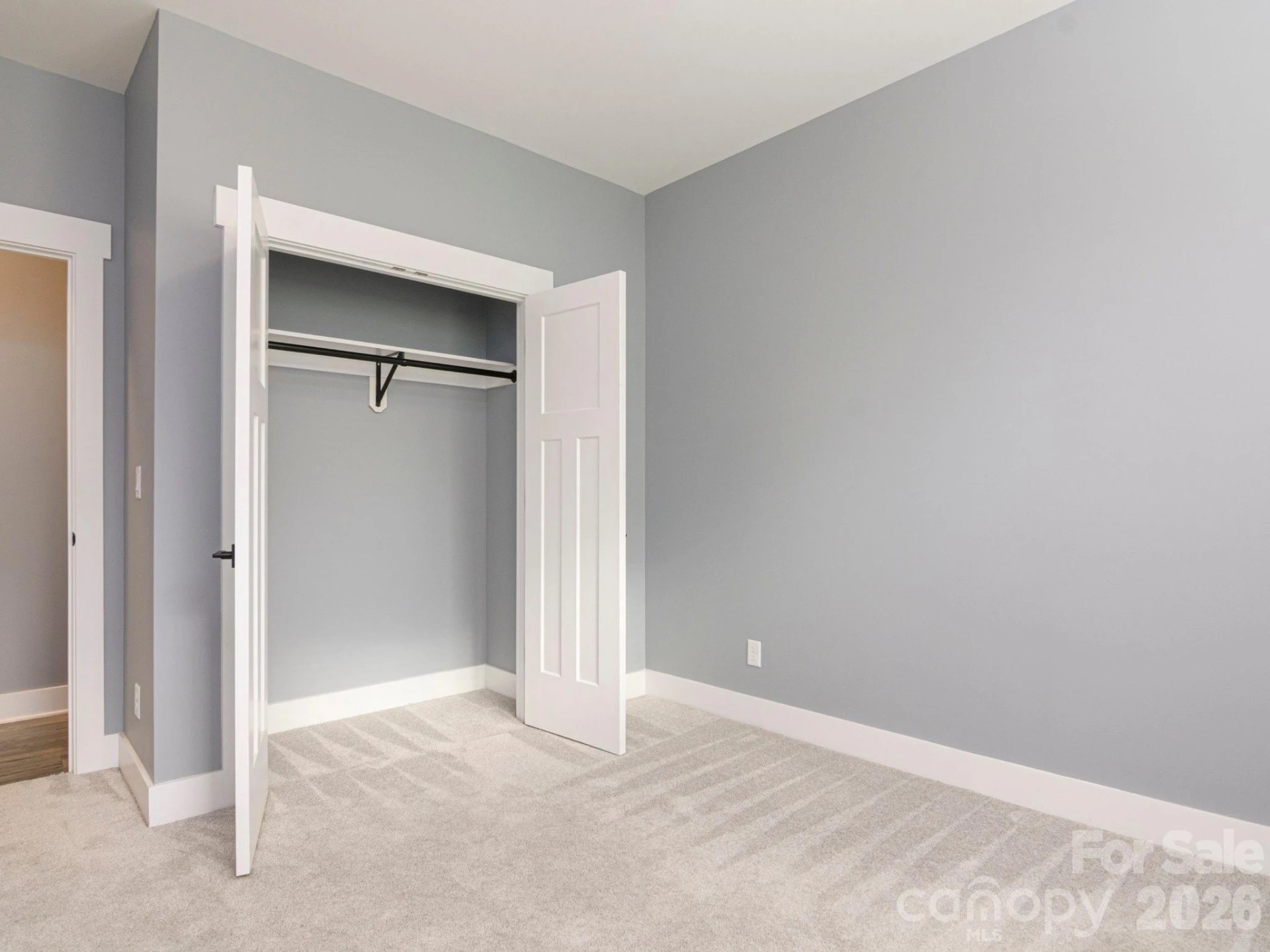 110 Coralroot Lane - Photo 32