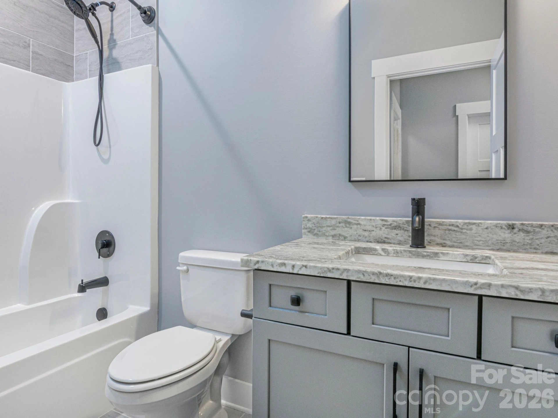 110 Coralroot Lane - Photo 33