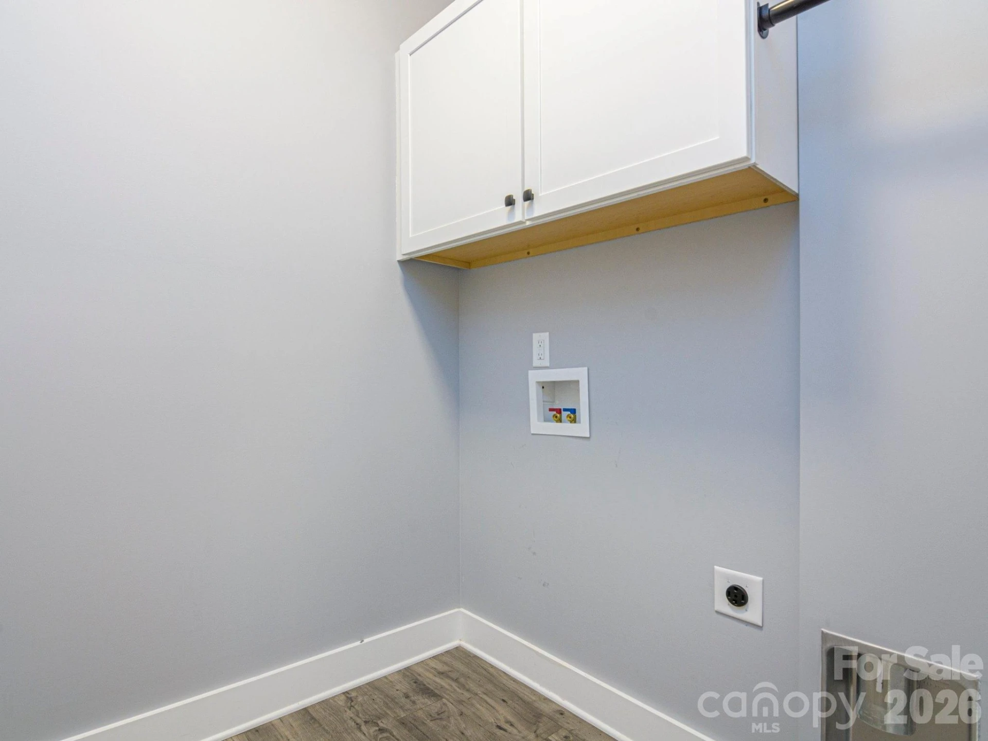 110 Coralroot Lane - Photo 34