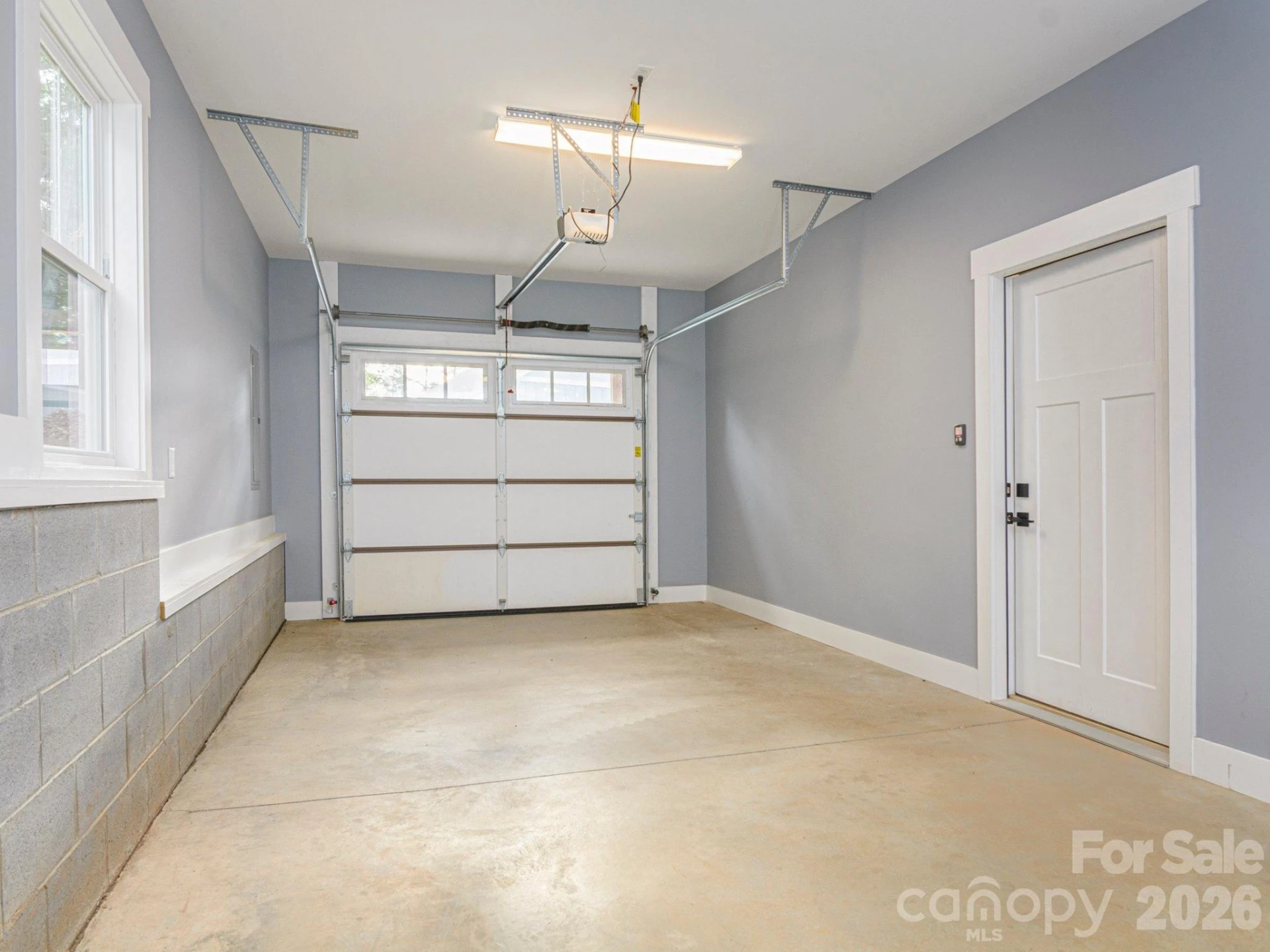 110 Coralroot Lane - Photo 35