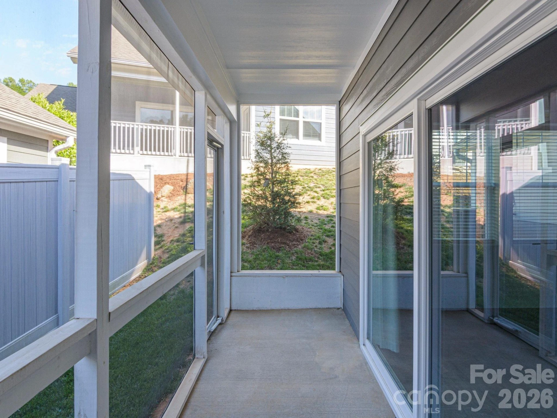 110 Coralroot Lane - Photo 36