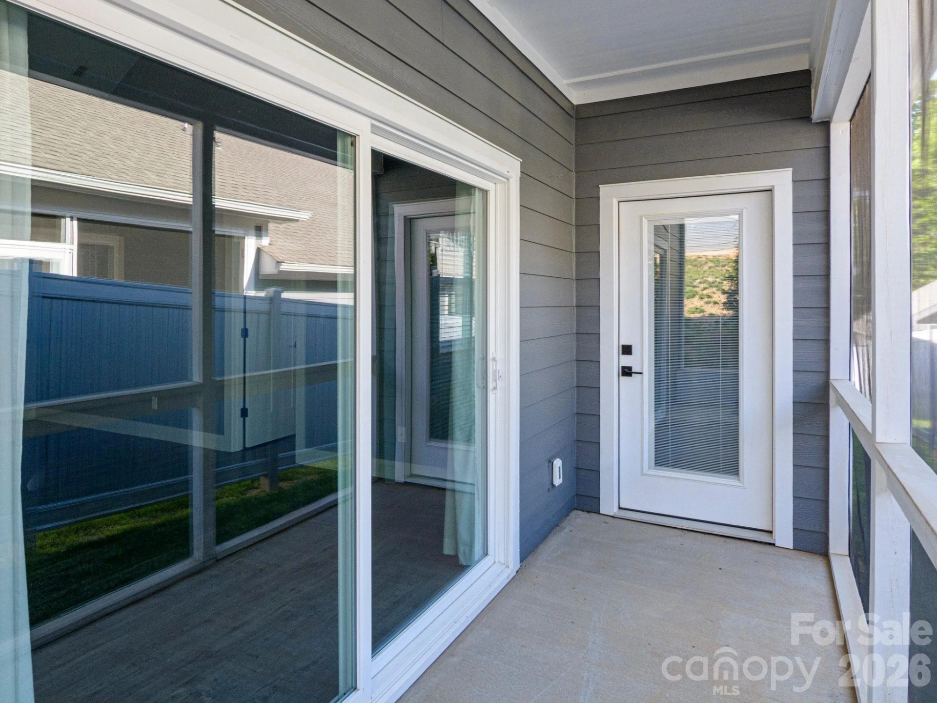 110 Coralroot Lane - Photo 37