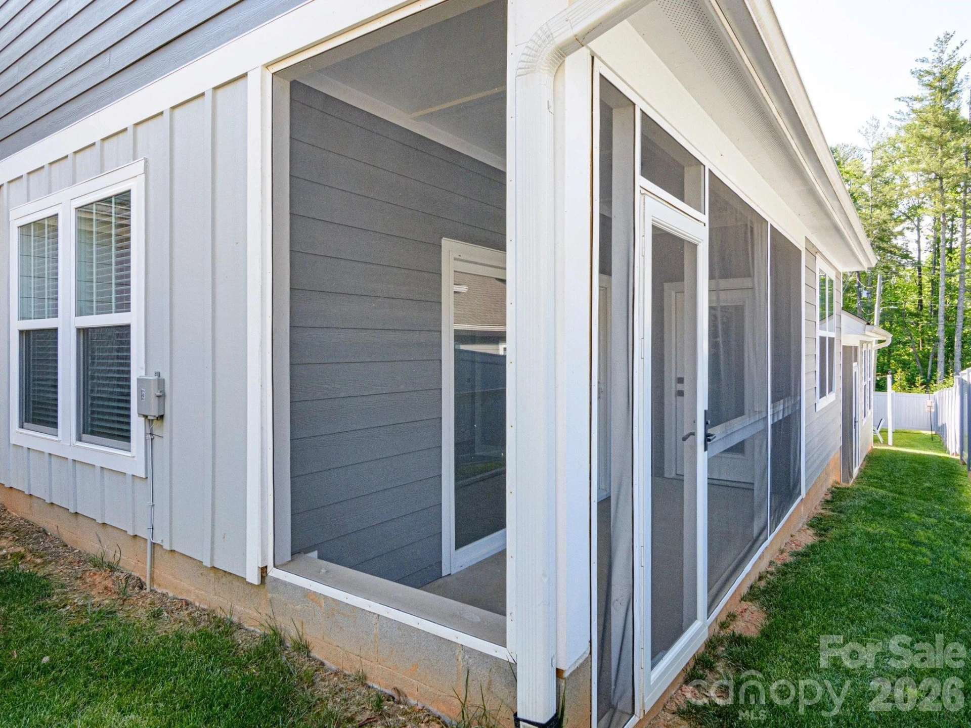 110 Coralroot Lane - Photo 38
