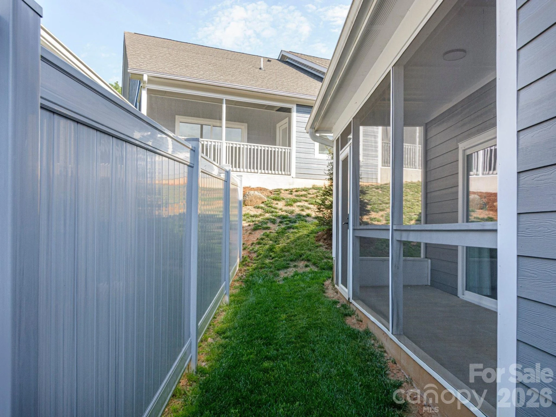 110 Coralroot Lane - Photo 39