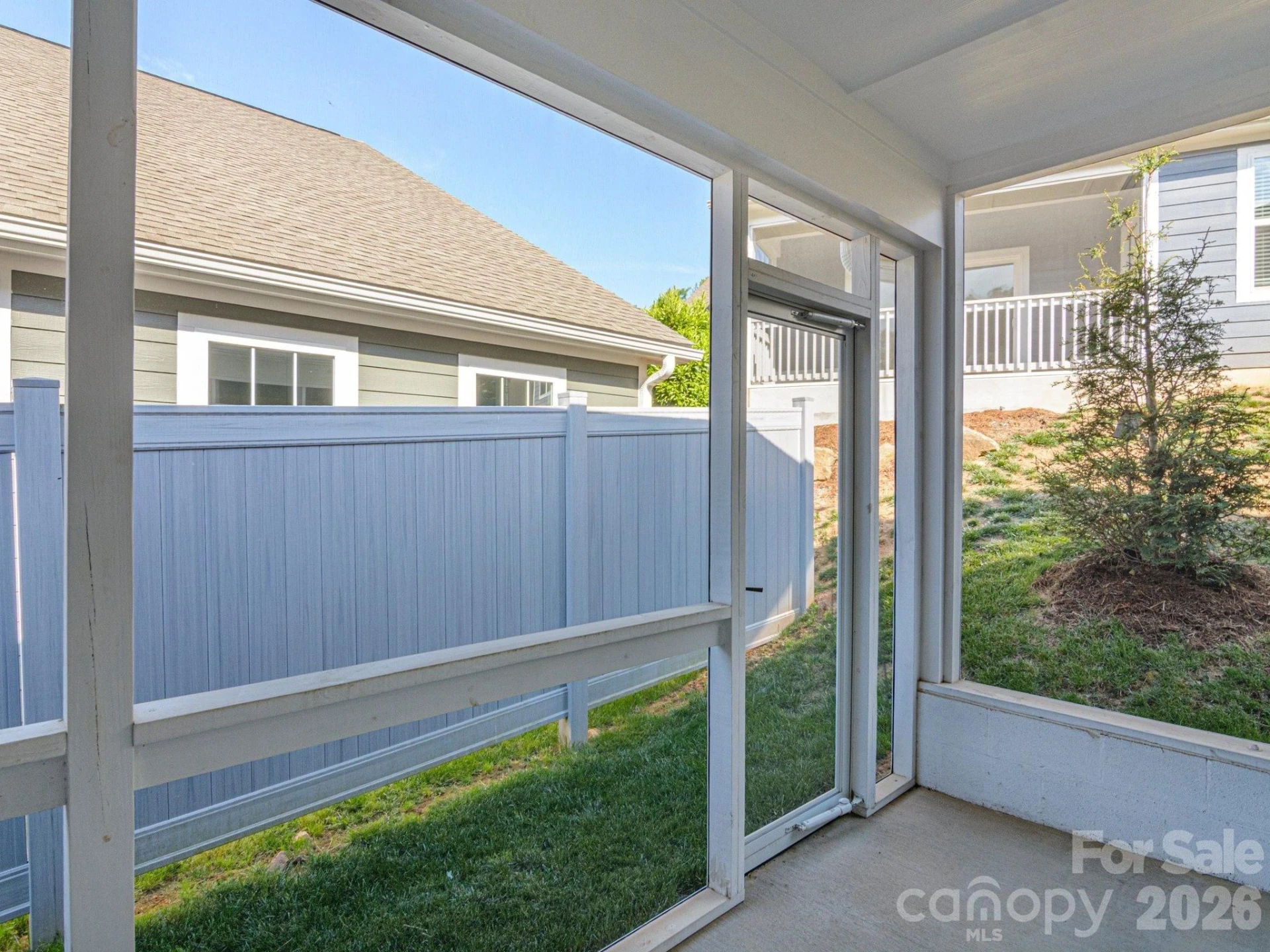 110 Coralroot Lane - Photo 40