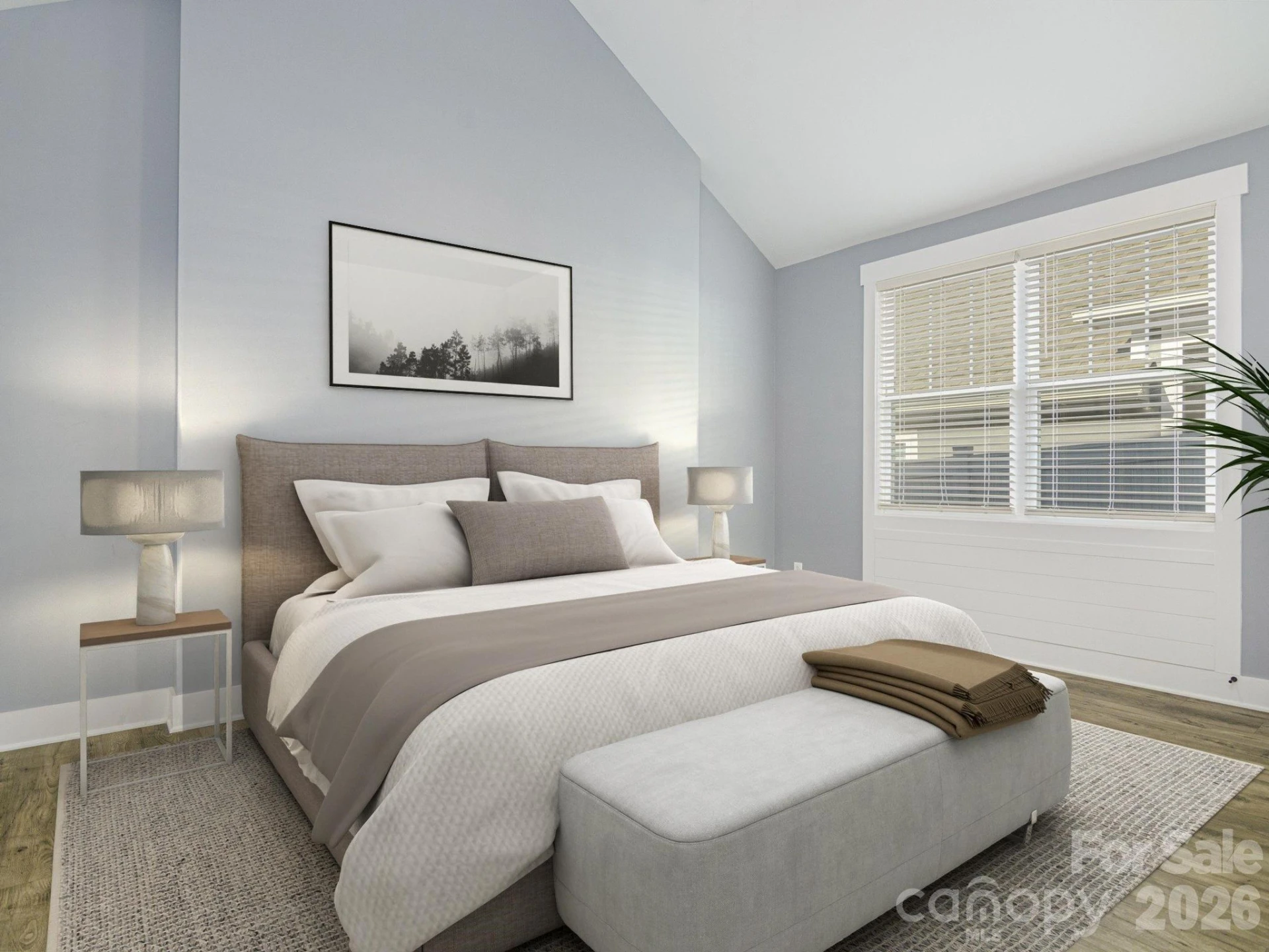 110 Coralroot Lane - Photo 8