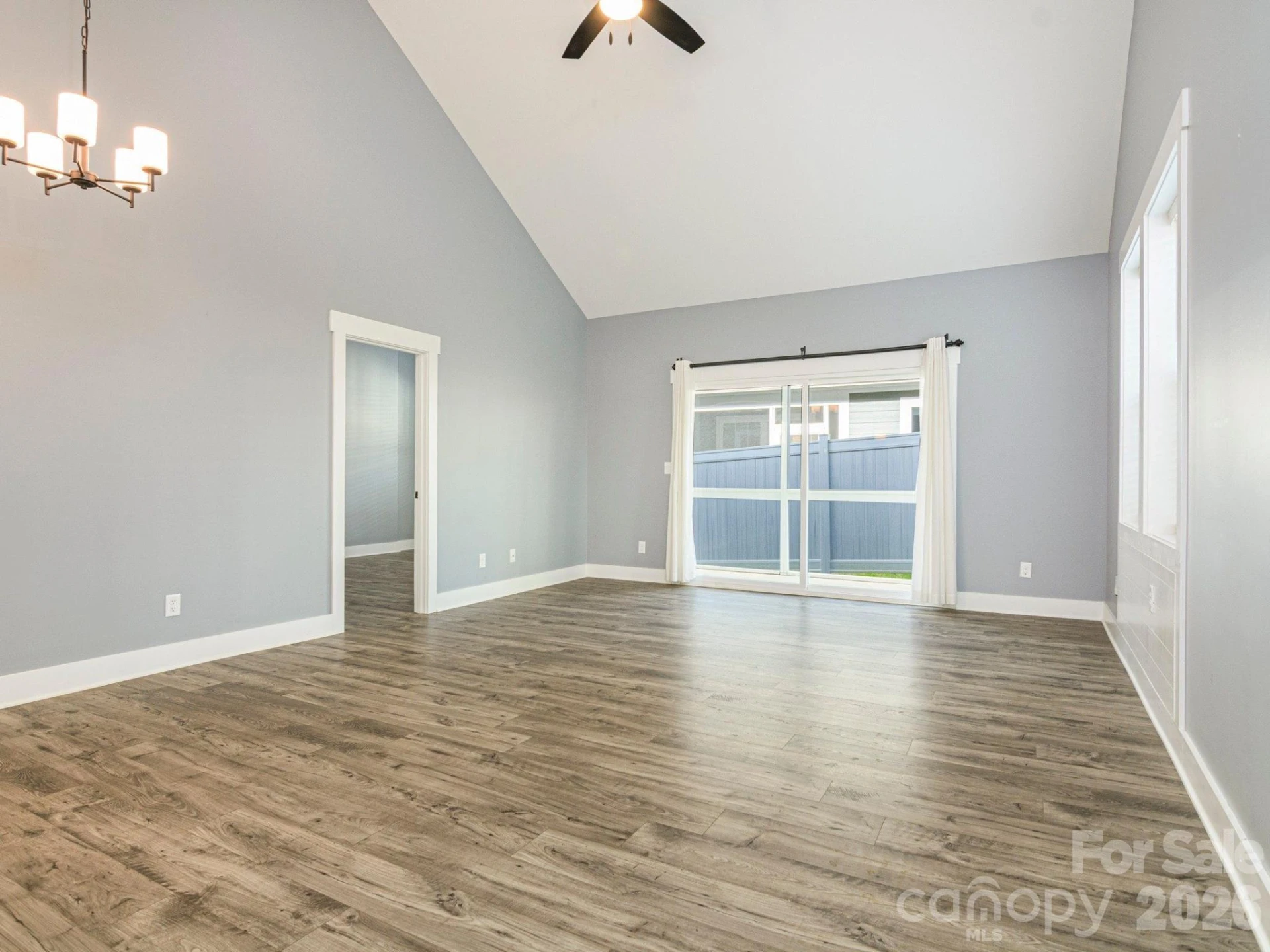 110 Coralroot Lane - Photo 9