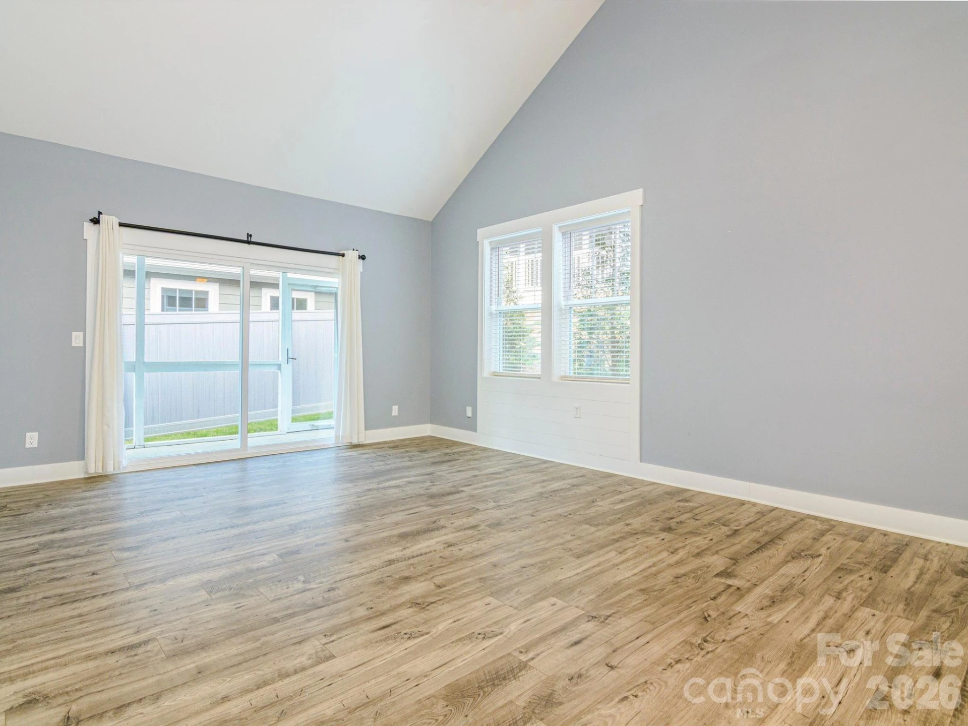 110 Coralroot Lane - Photo 10