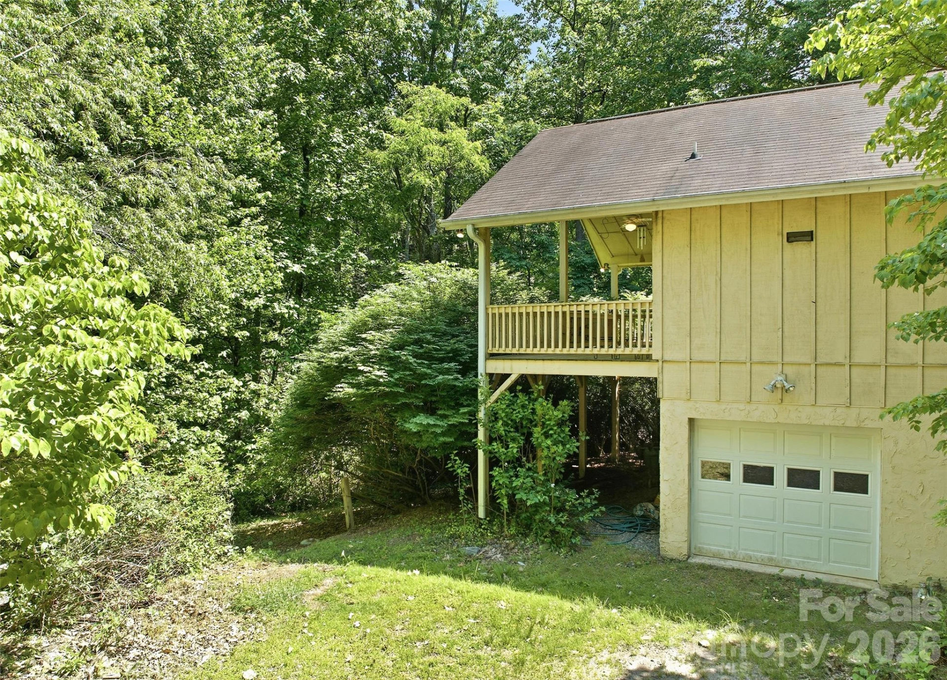 21 Winterview Trail - Photo 2