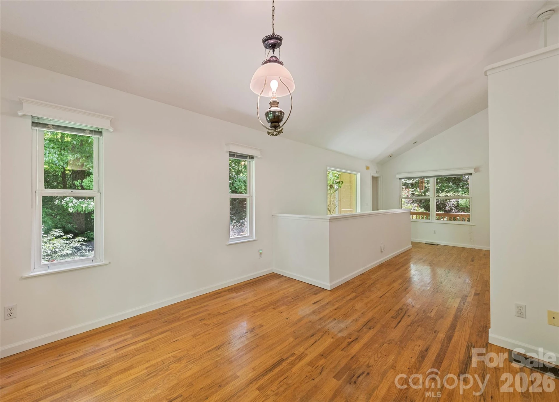 21 Winterview Trail - Photo 11