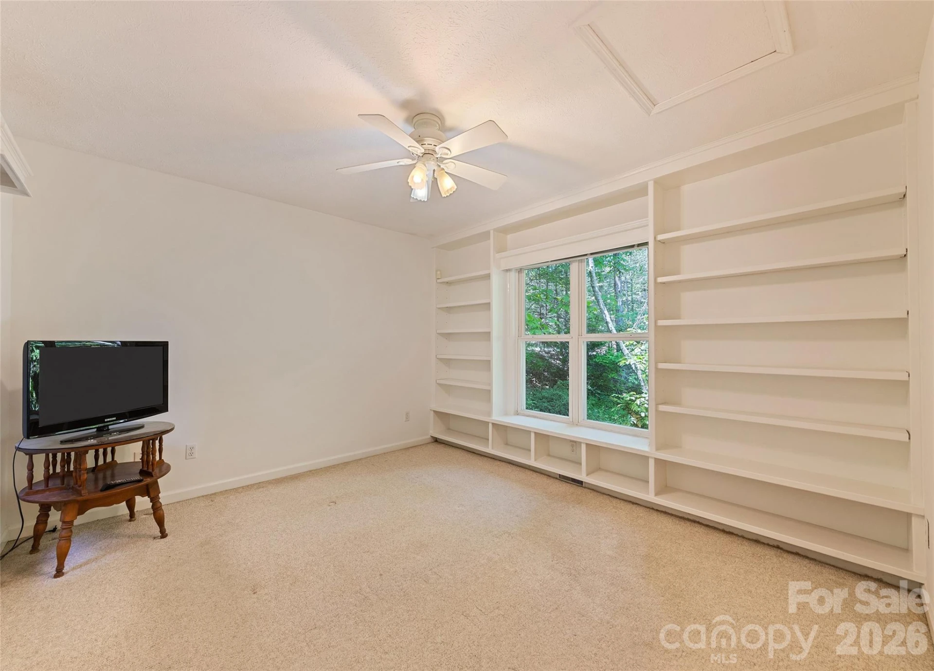 21 Winterview Trail - Photo 12