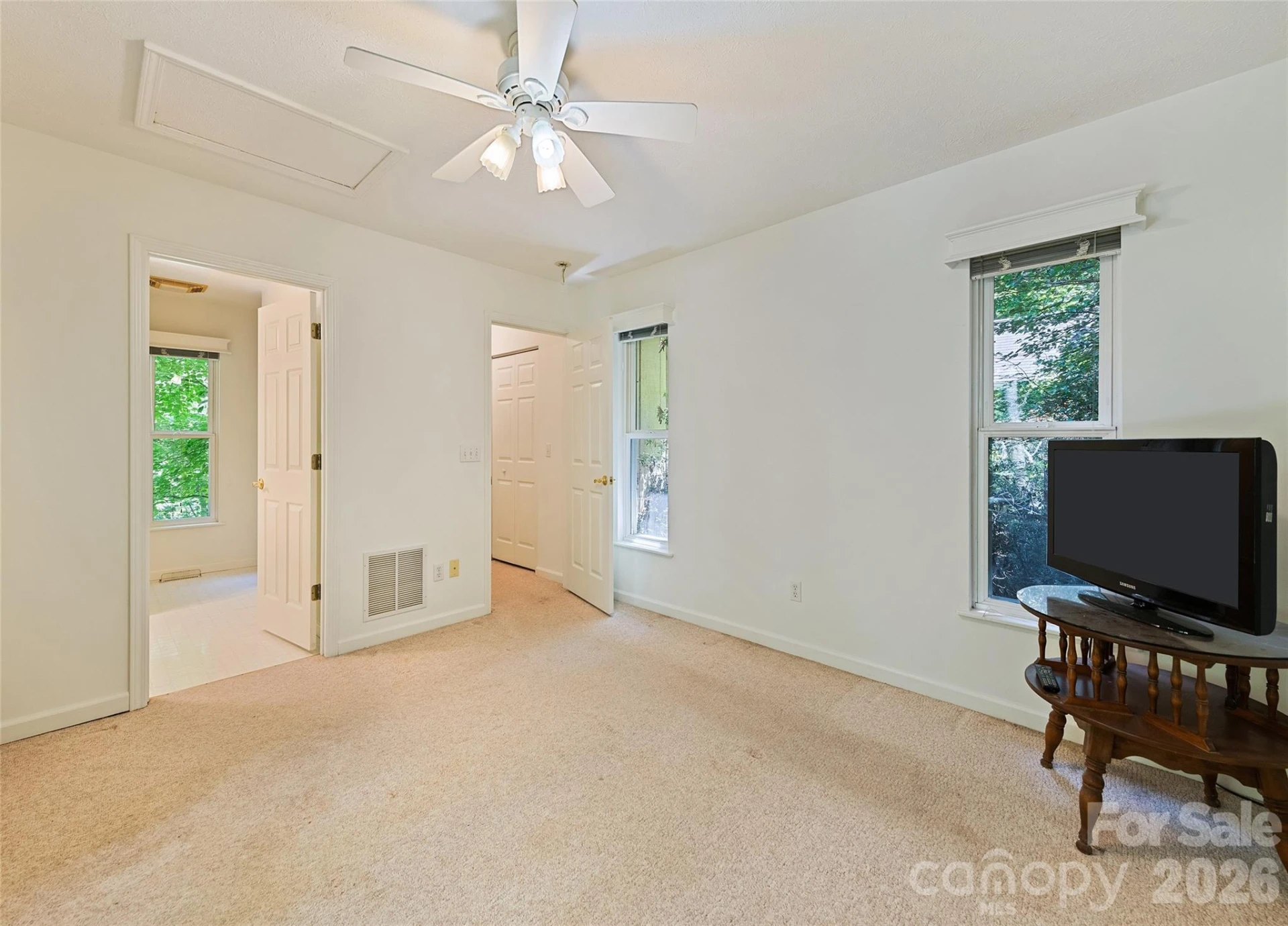 21 Winterview Trail - Photo 13