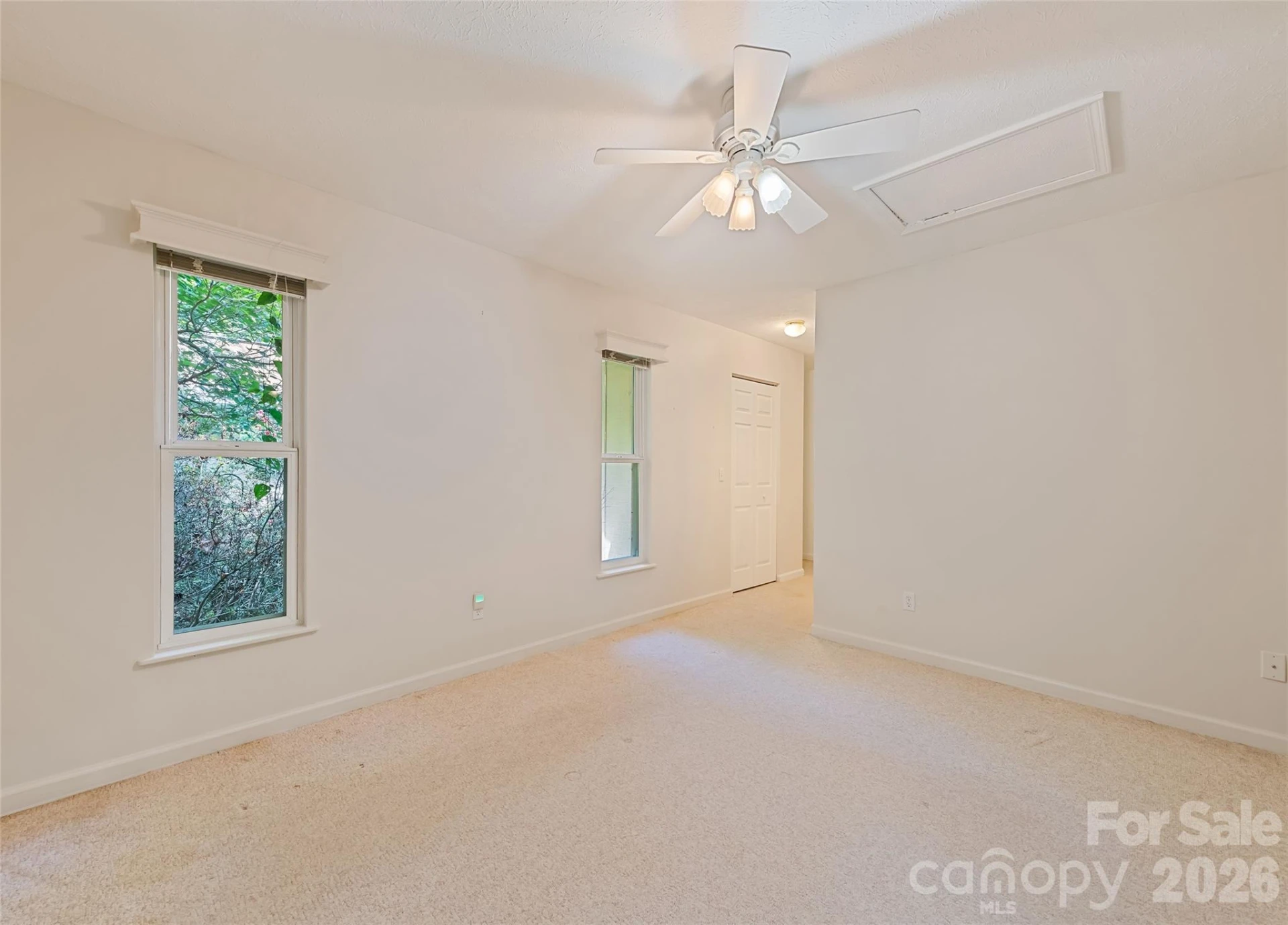 21 Winterview Trail - Photo 14
