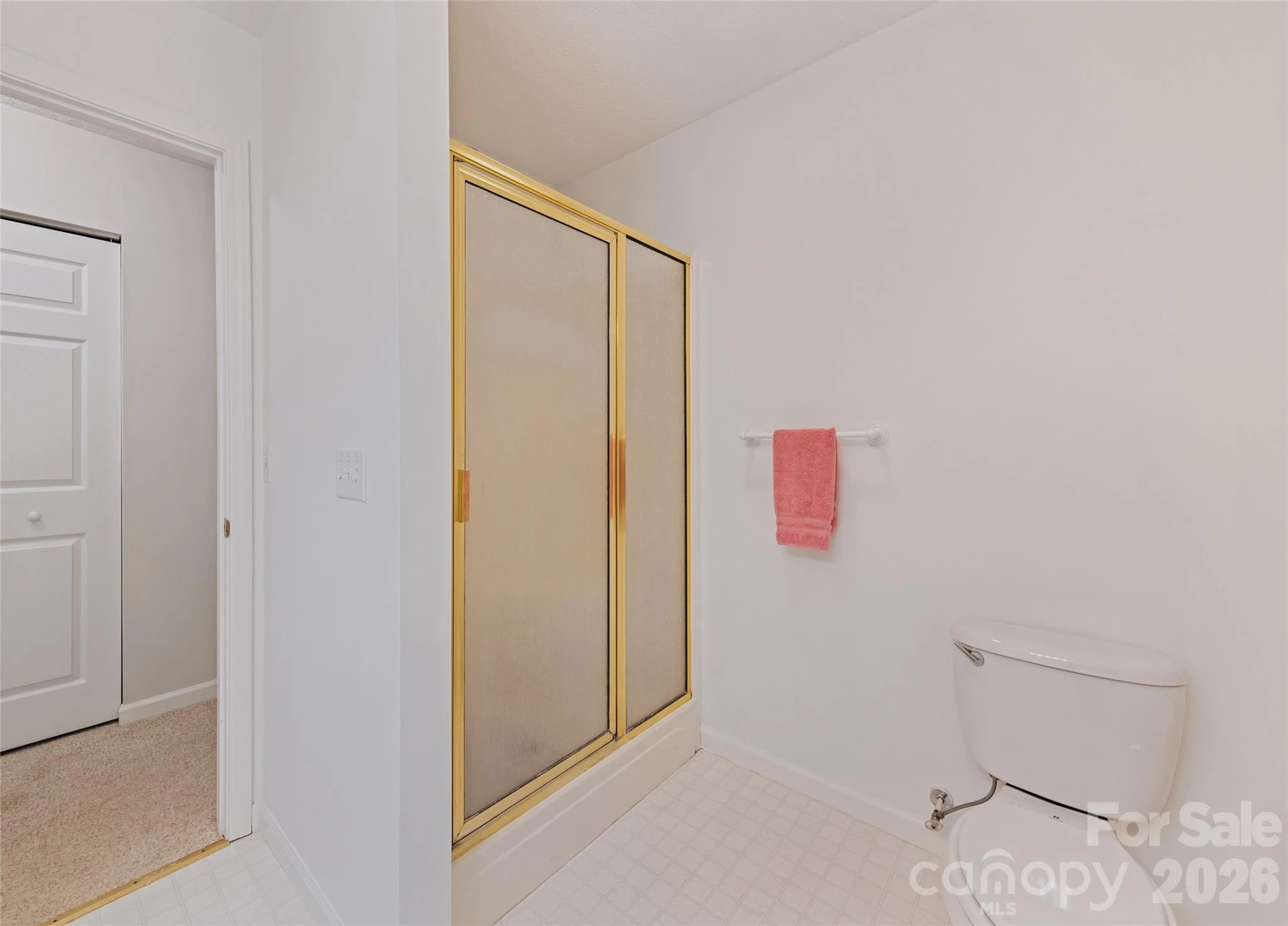 21 Winterview Trail - Photo 15