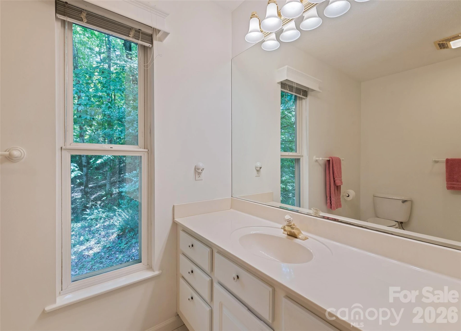 21 Winterview Trail - Photo 16