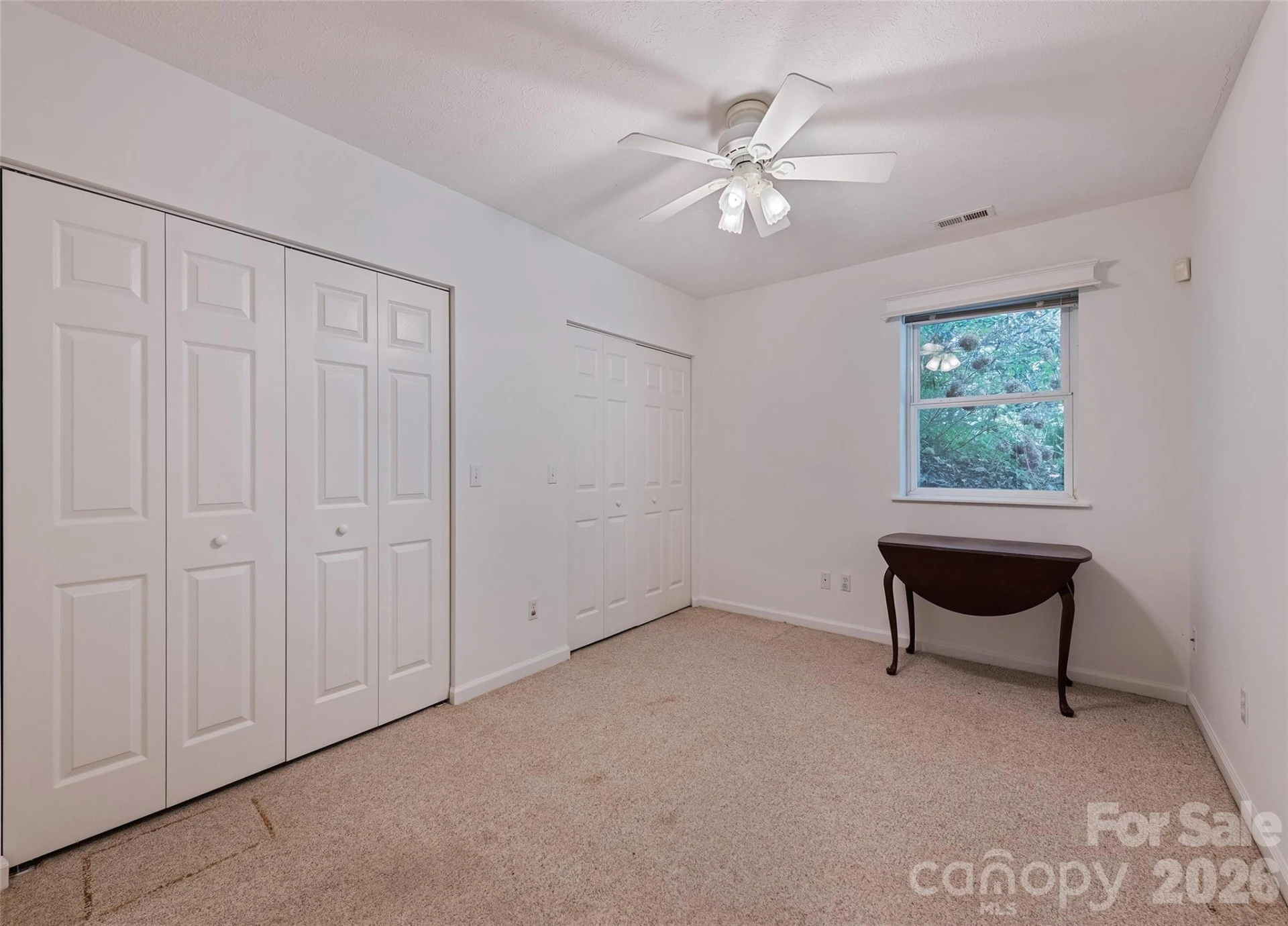 21 Winterview Trail - Photo 17