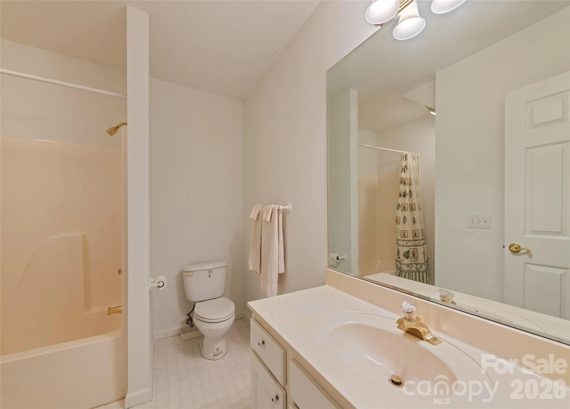 21 Winterview Trail - Photo 18