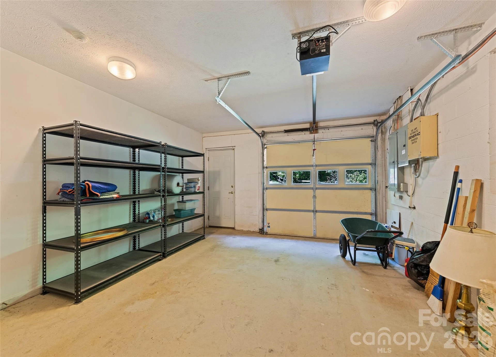 21 Winterview Trail - Photo 19