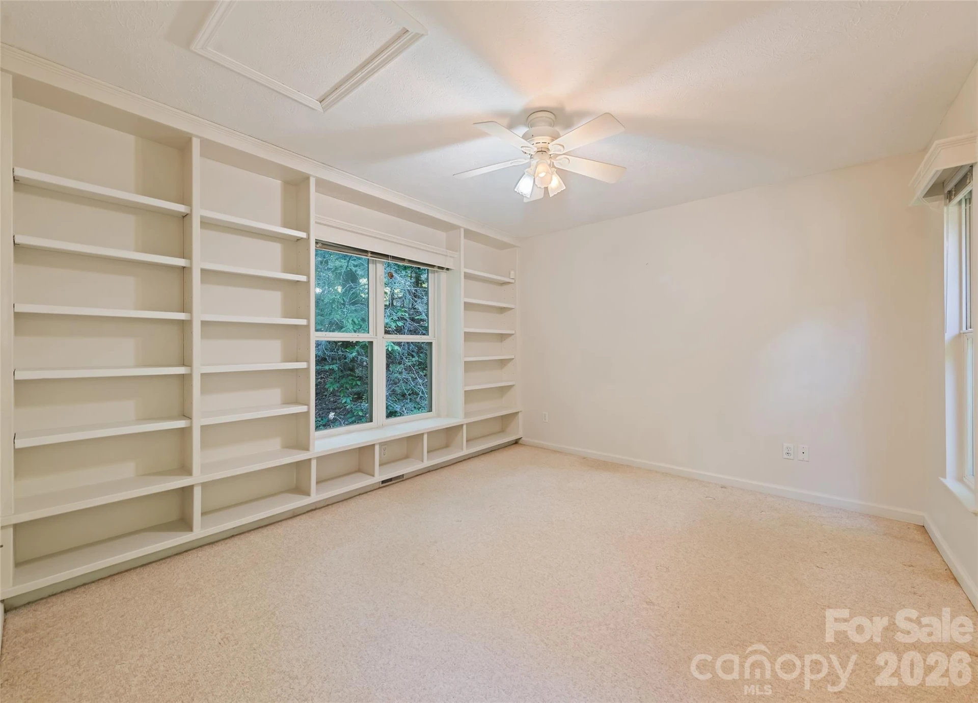 21 Winterview Trail - Photo 20