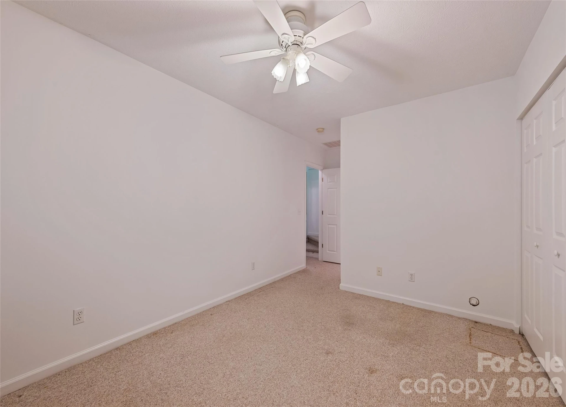 21 Winterview Trail - Photo 21