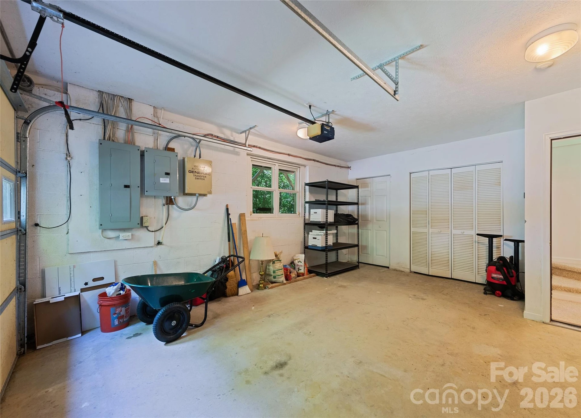 21 Winterview Trail - Photo 22
