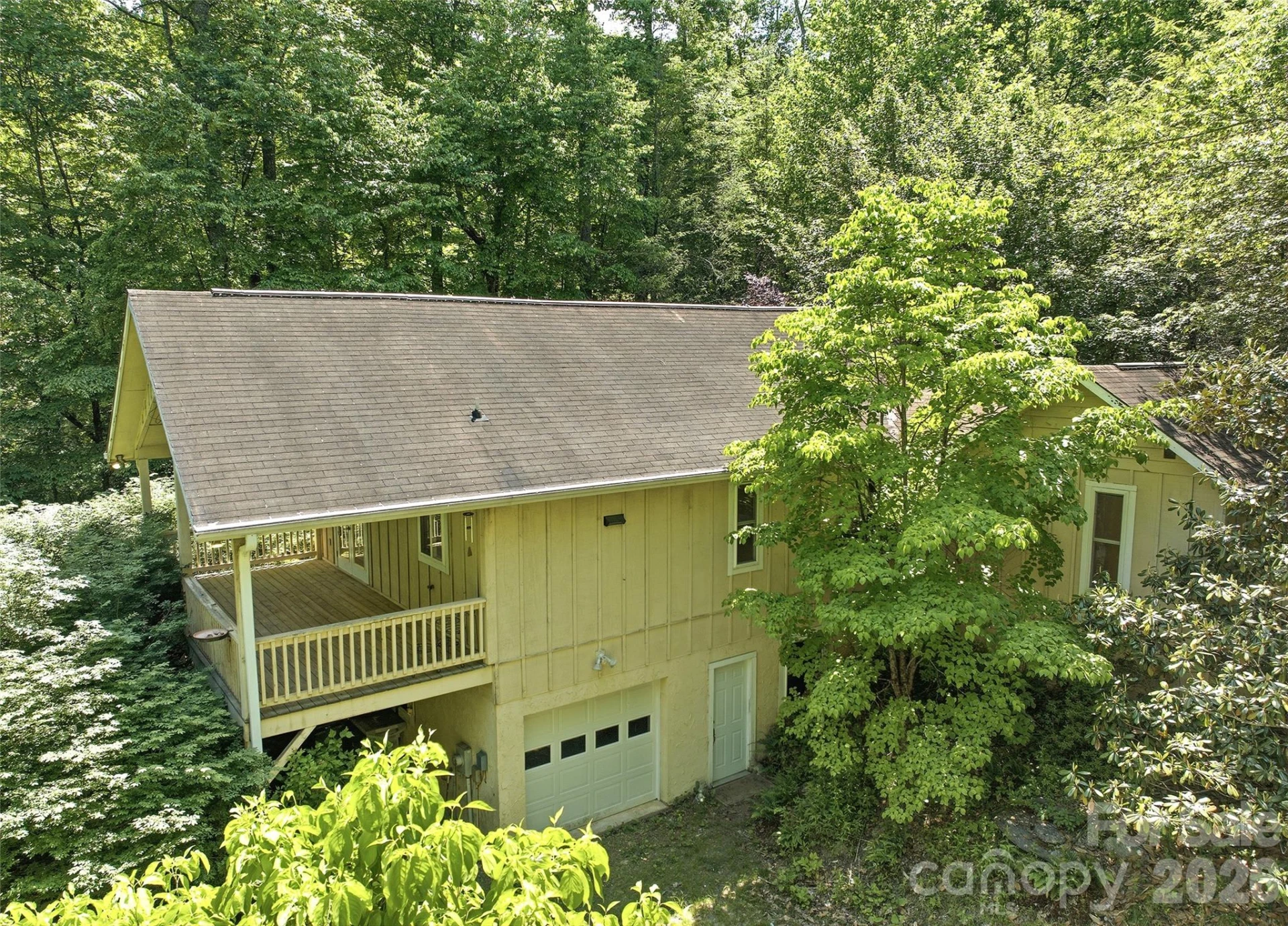 21 Winterview Trail - Photo 23