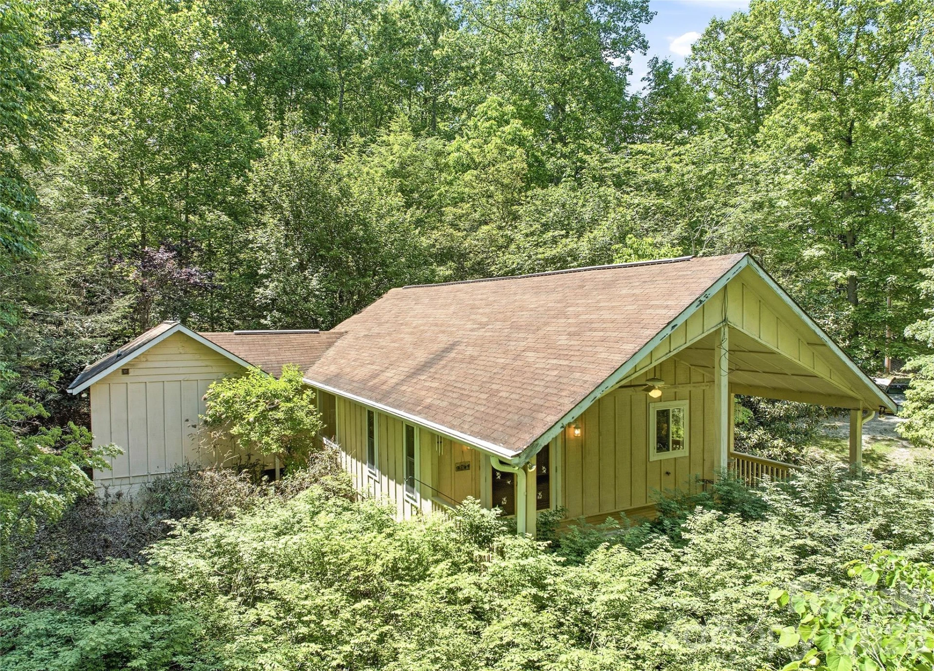 21 Winterview Trail - Photo 24