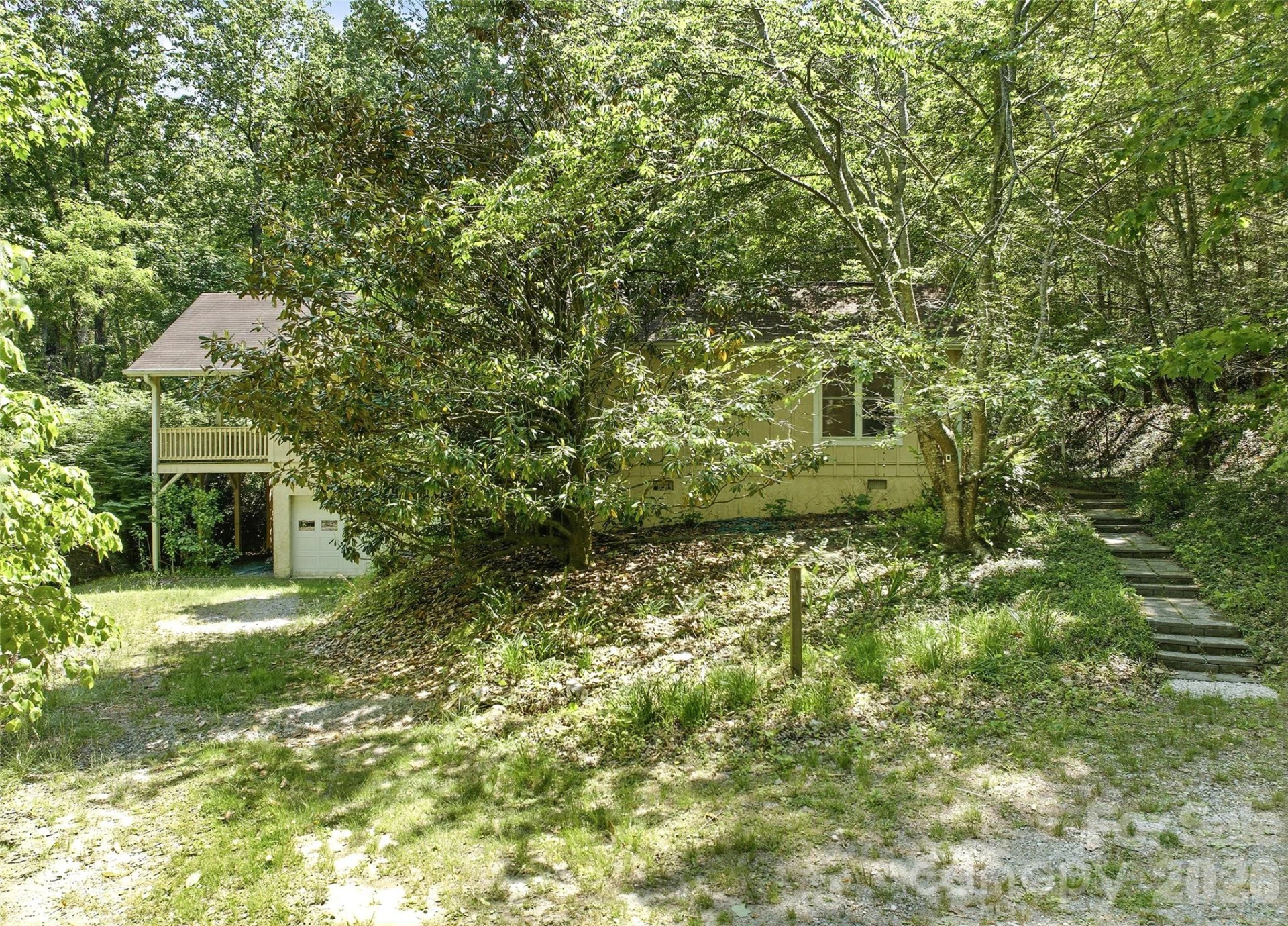 21 Winterview Trail - Photo 25