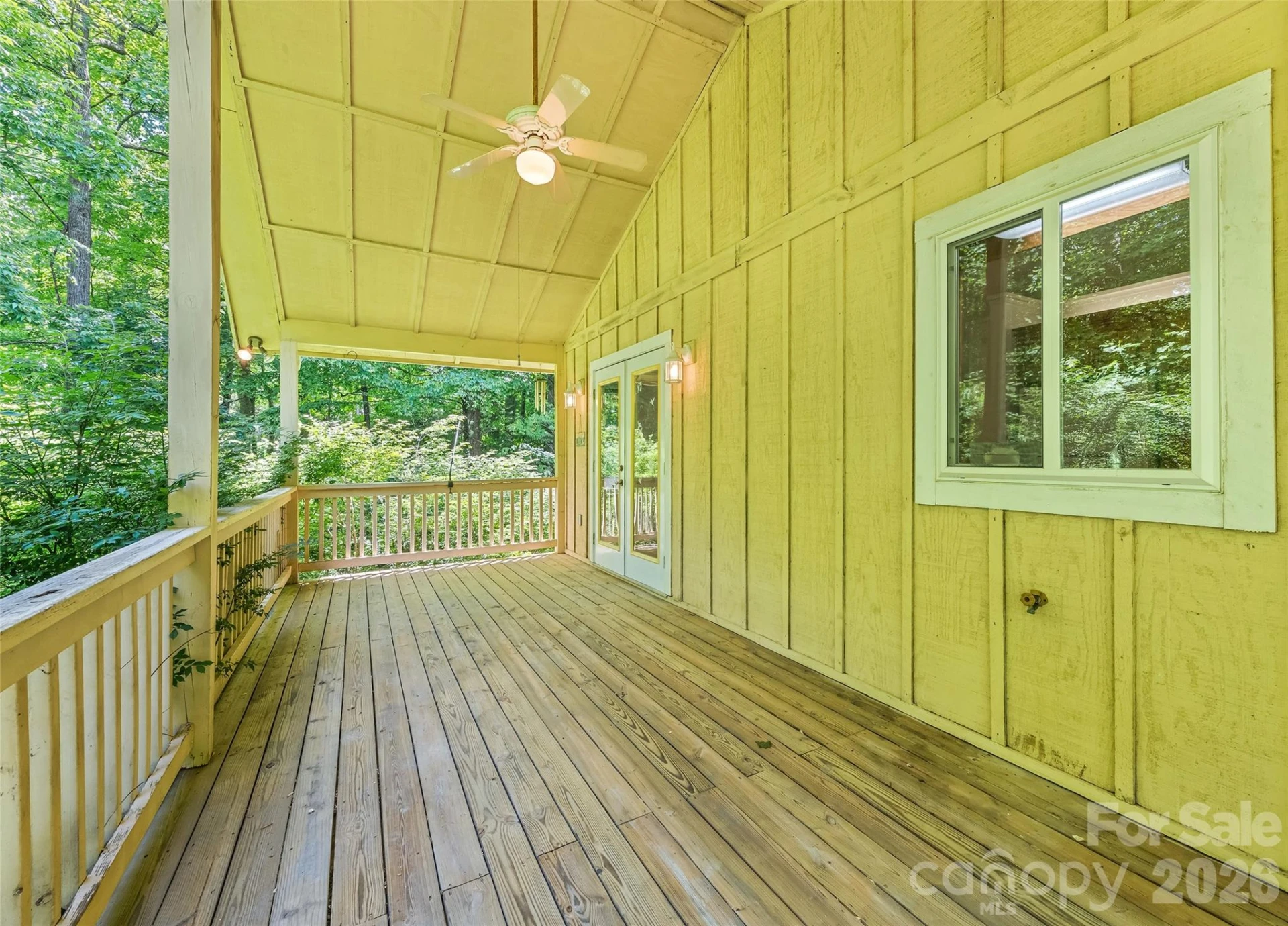 21 Winterview Trail - Photo 26