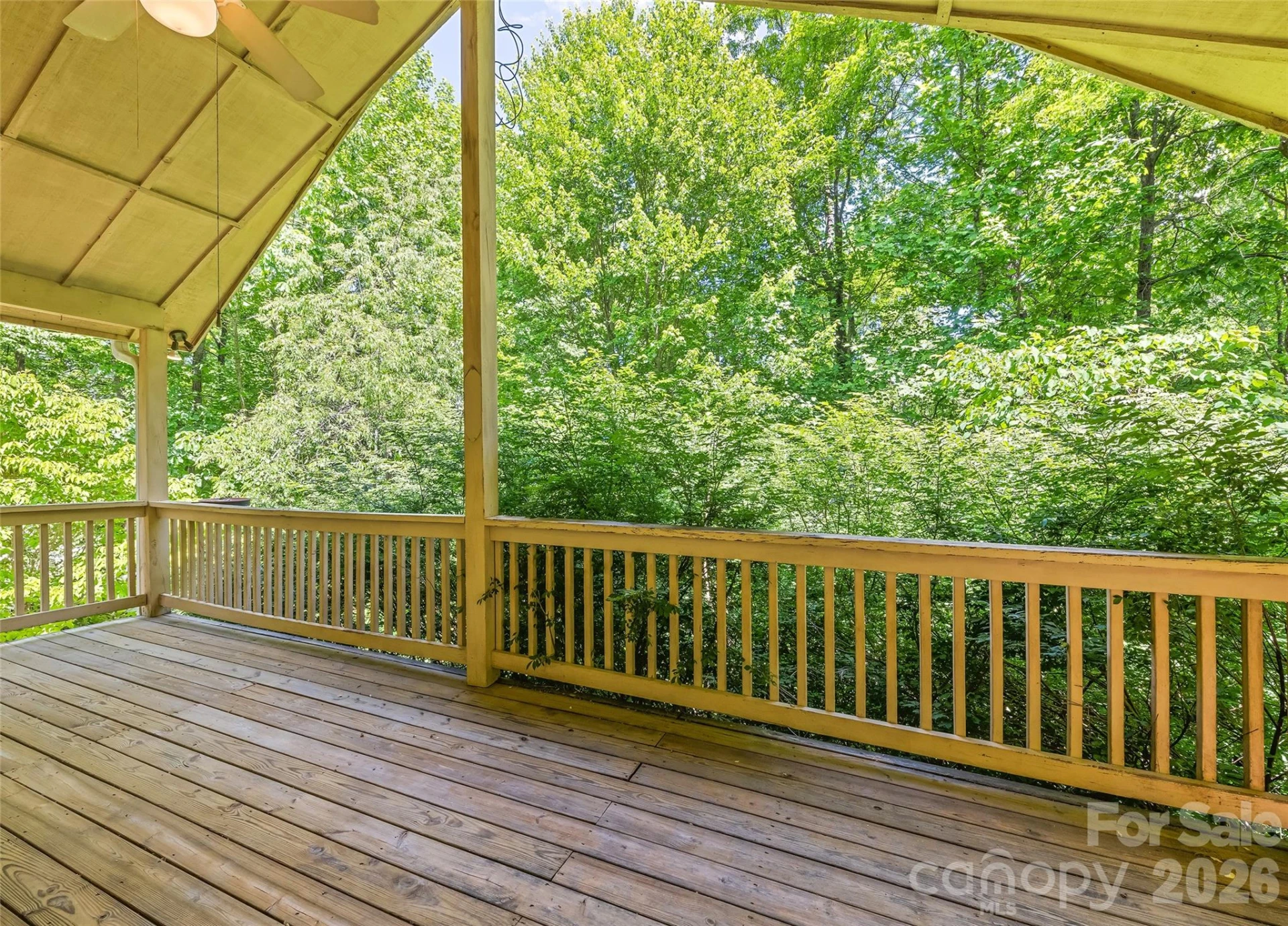 21 Winterview Trail - Photo 27