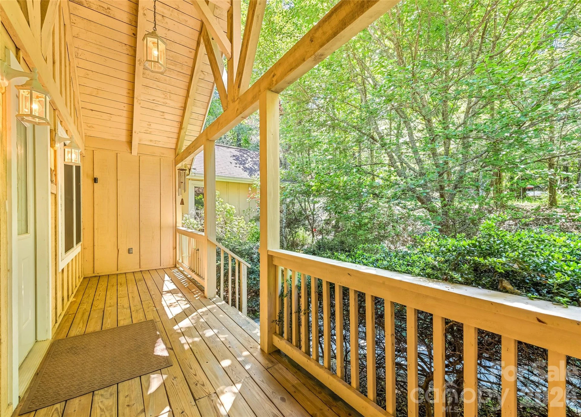 21 Winterview Trail - Photo 28