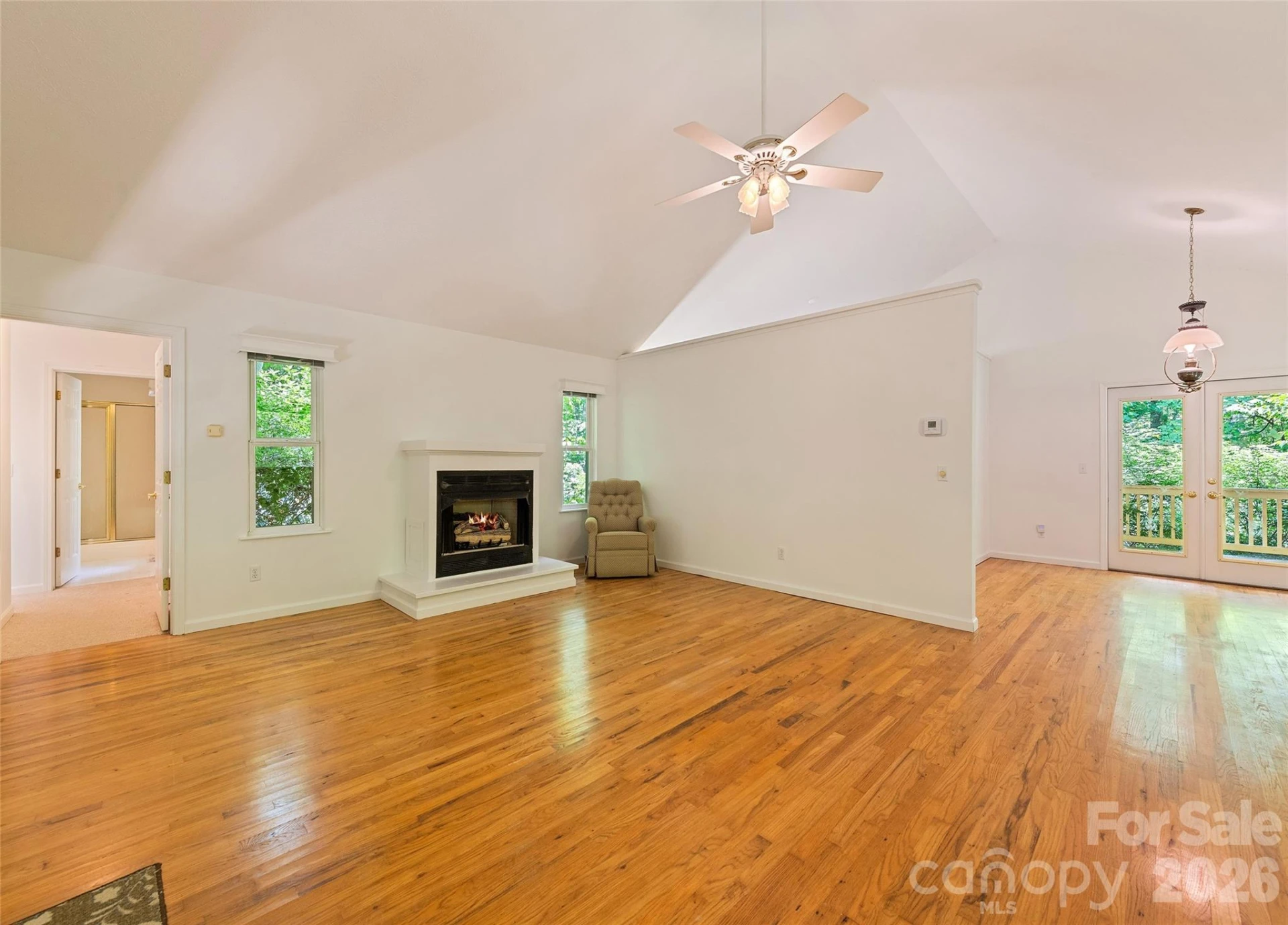 21 Winterview Trail - Photo 4