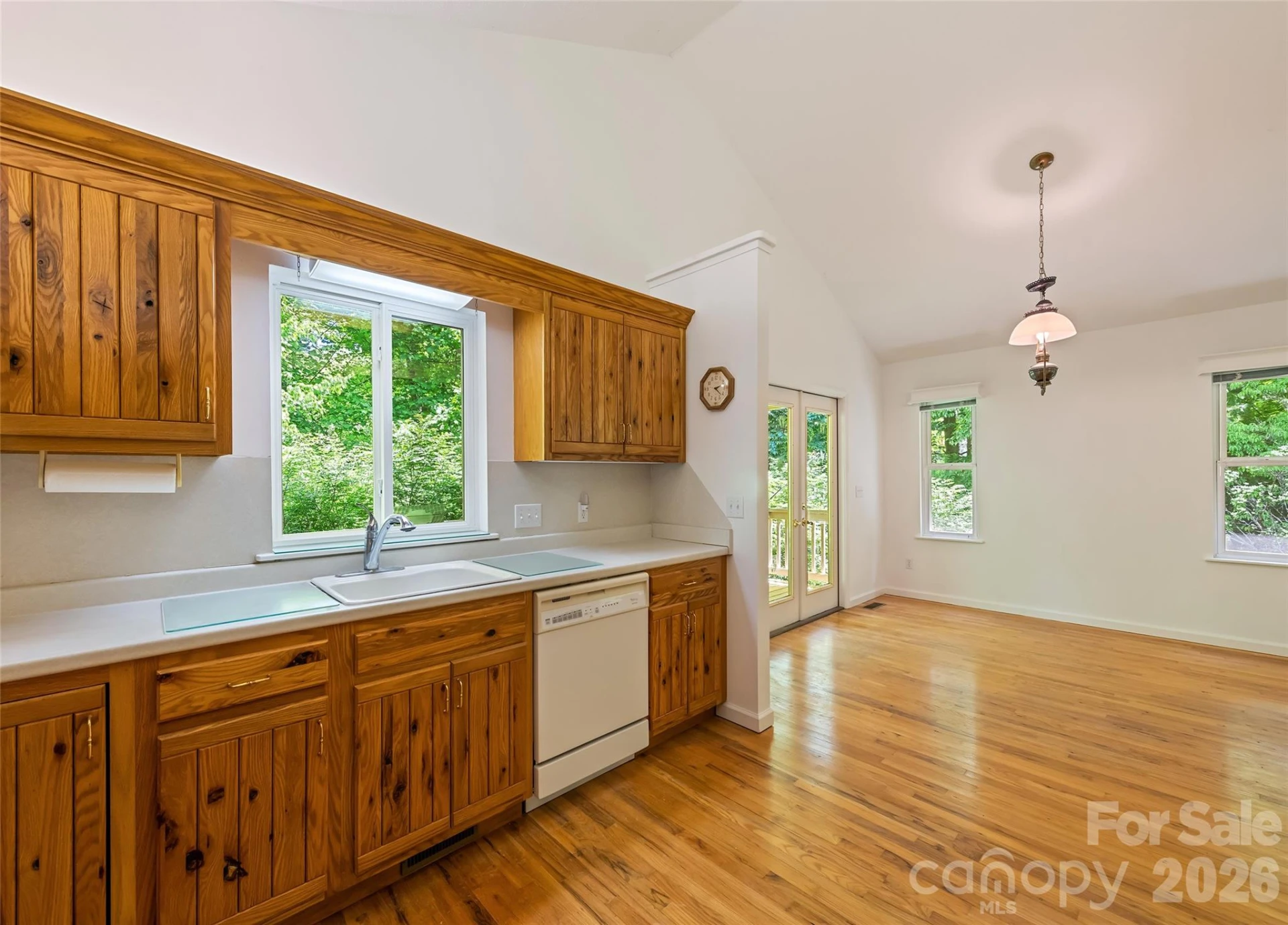 21 Winterview Trail - Photo 5