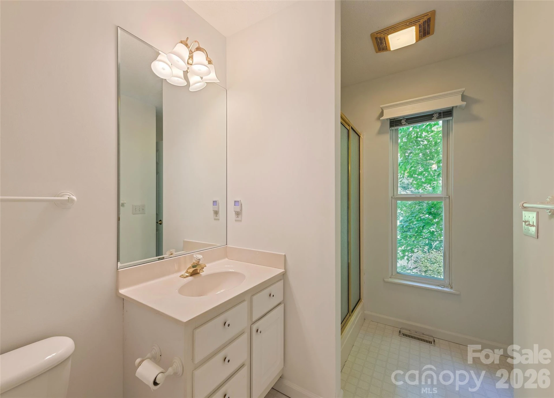 21 Winterview Trail - Photo 6