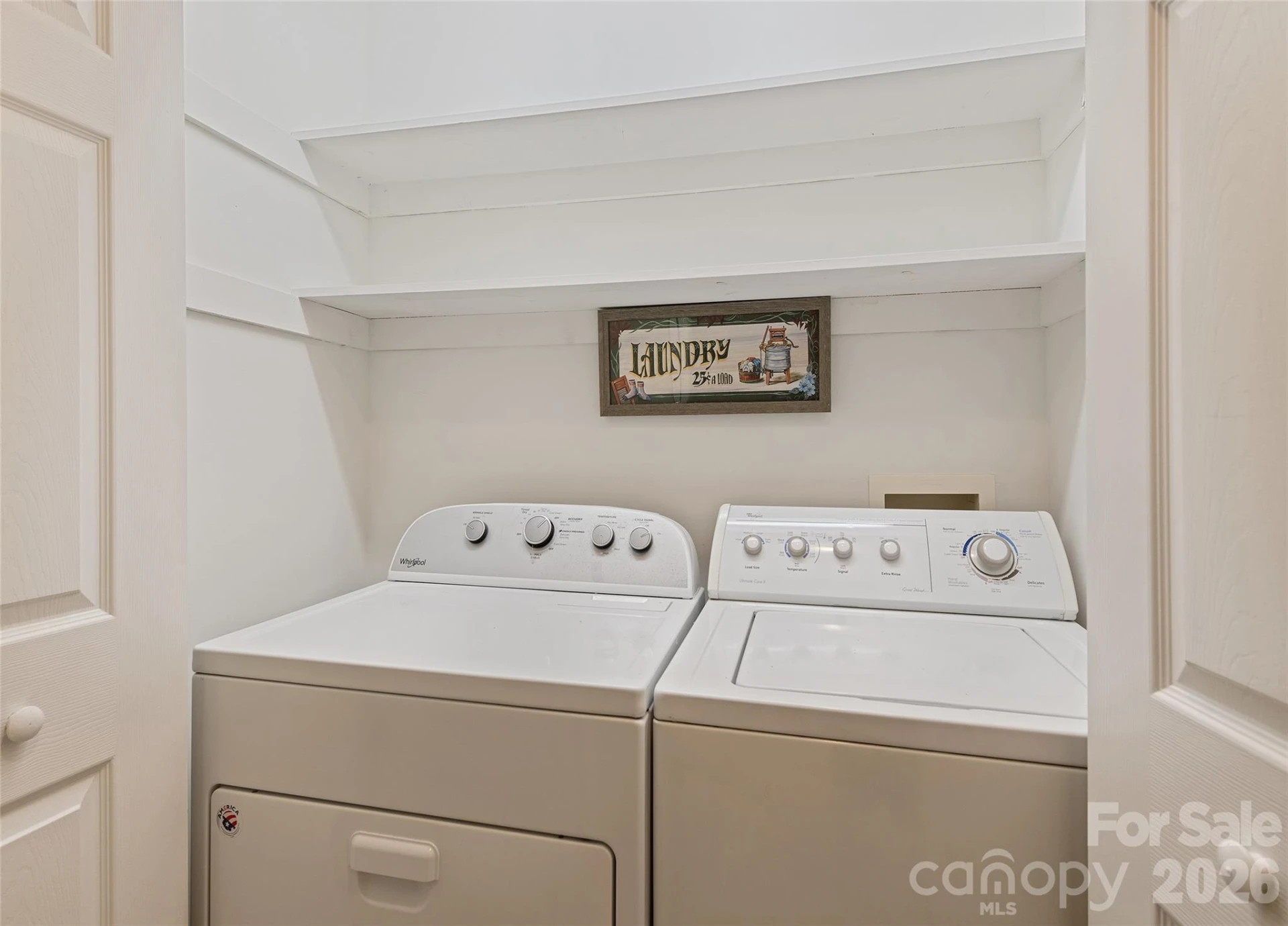 21 Winterview Trail - Photo 7