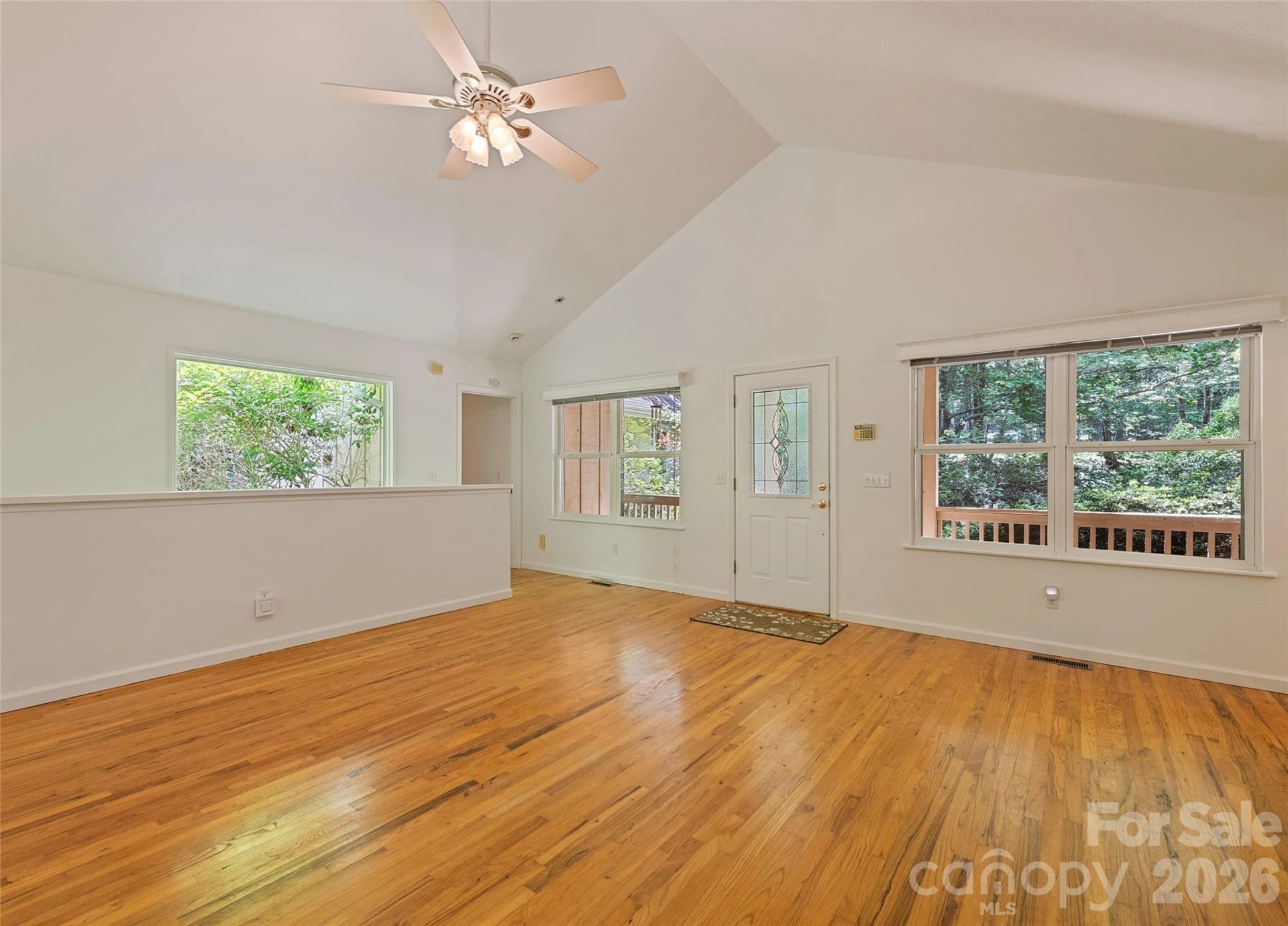 21 Winterview Trail - Photo 8