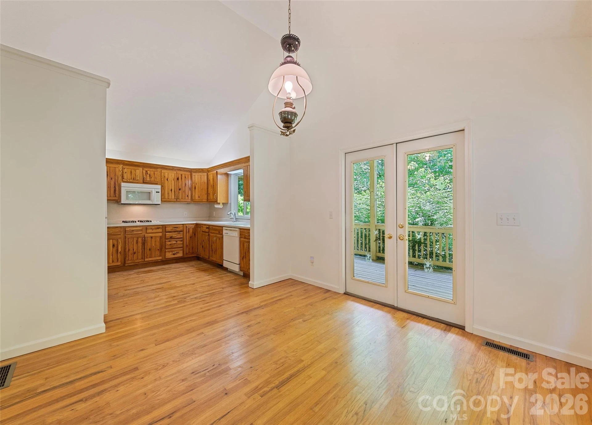 21 Winterview Trail - Photo 9