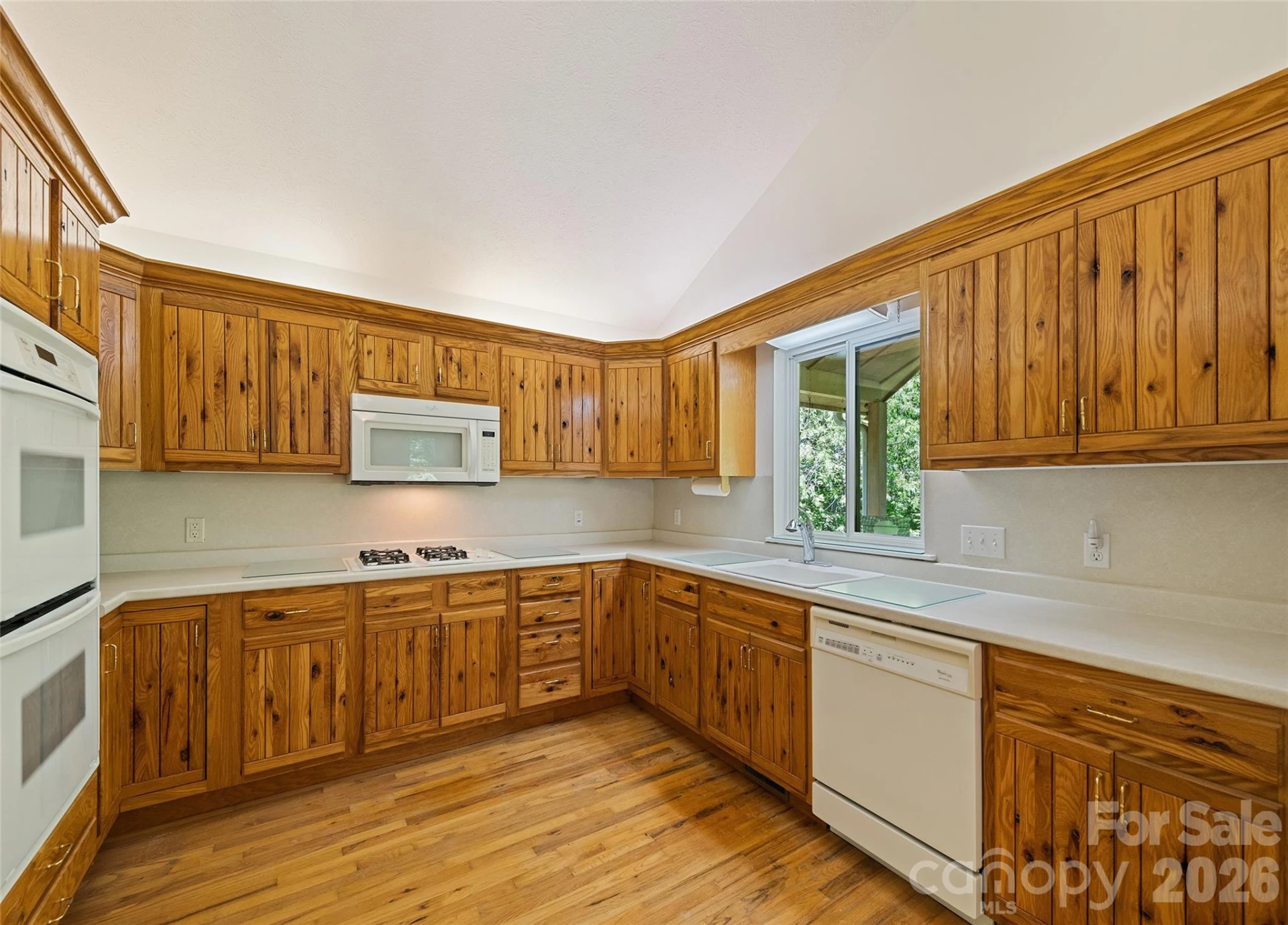 21 Winterview Trail - Photo 10