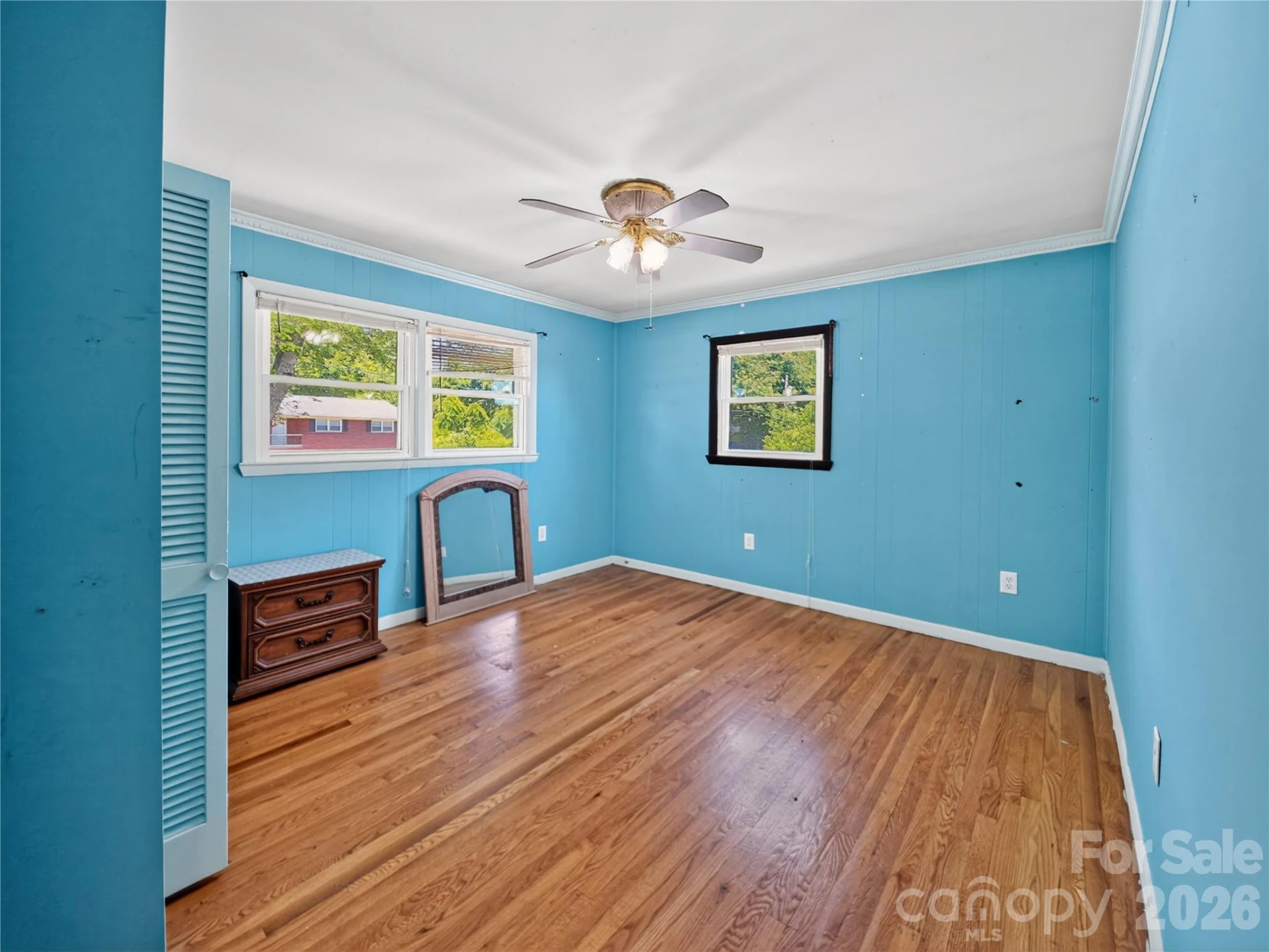 135 Hazelwood Drive - Photo 11